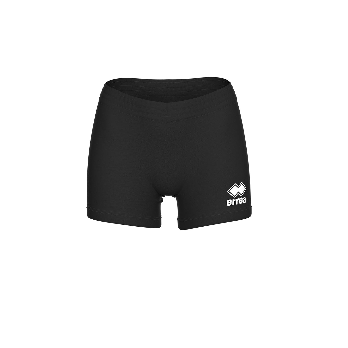 VOLLEY FEMME SHORT AD