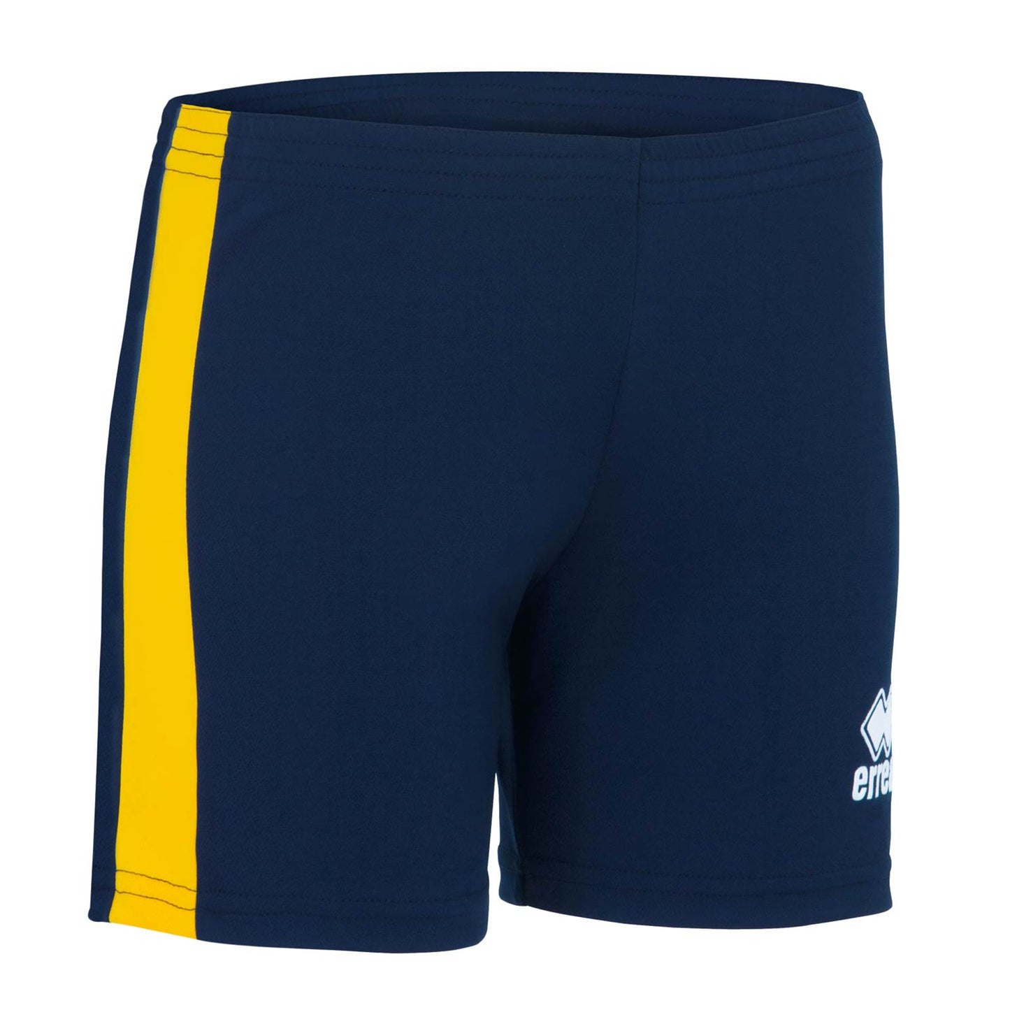 AMAZON PANTA DONNA