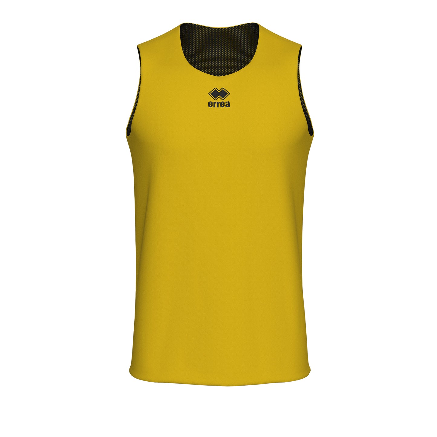 CHICAGO CANOTTA DOUBLE AD