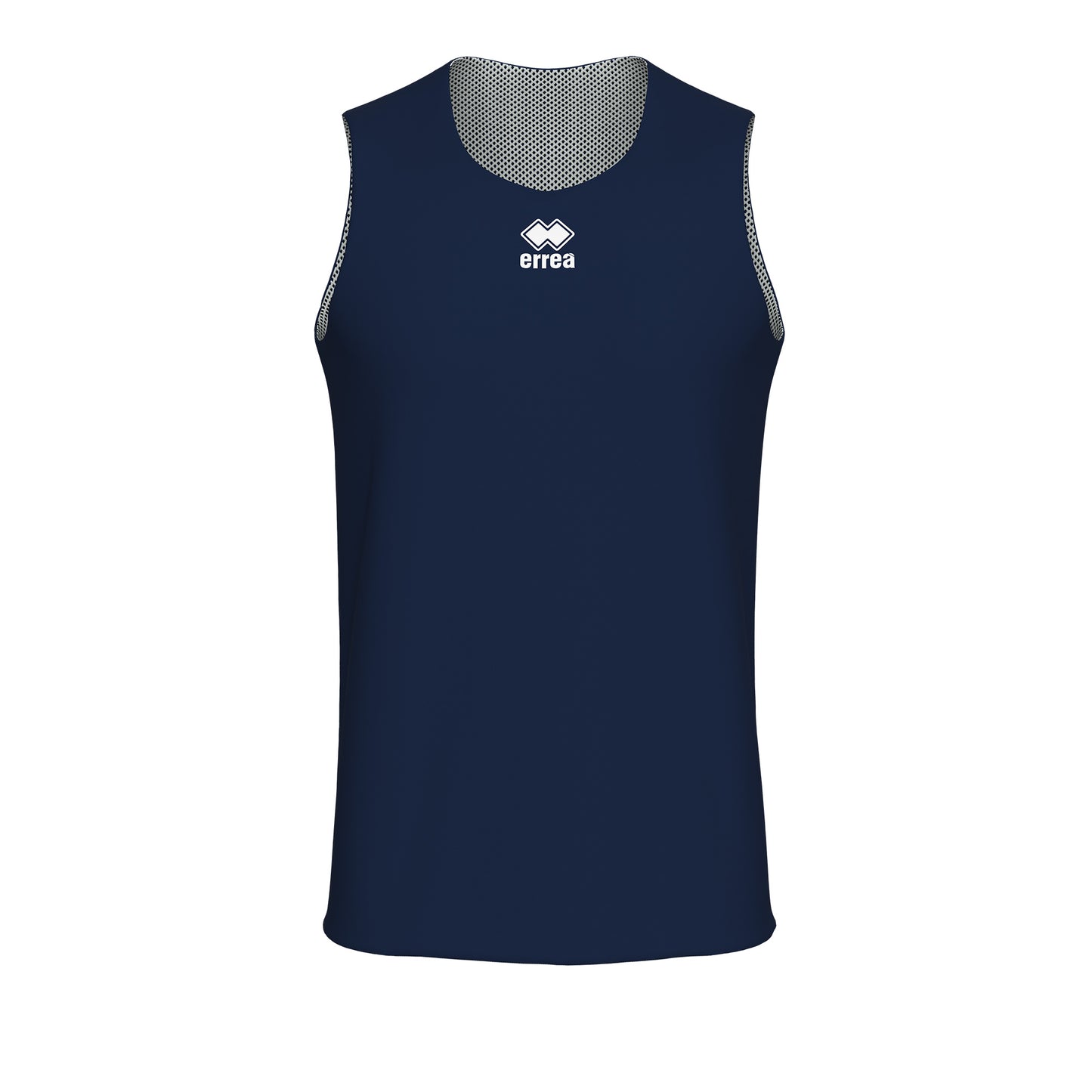 CHICAGO CANOTTA DOUBLE AD