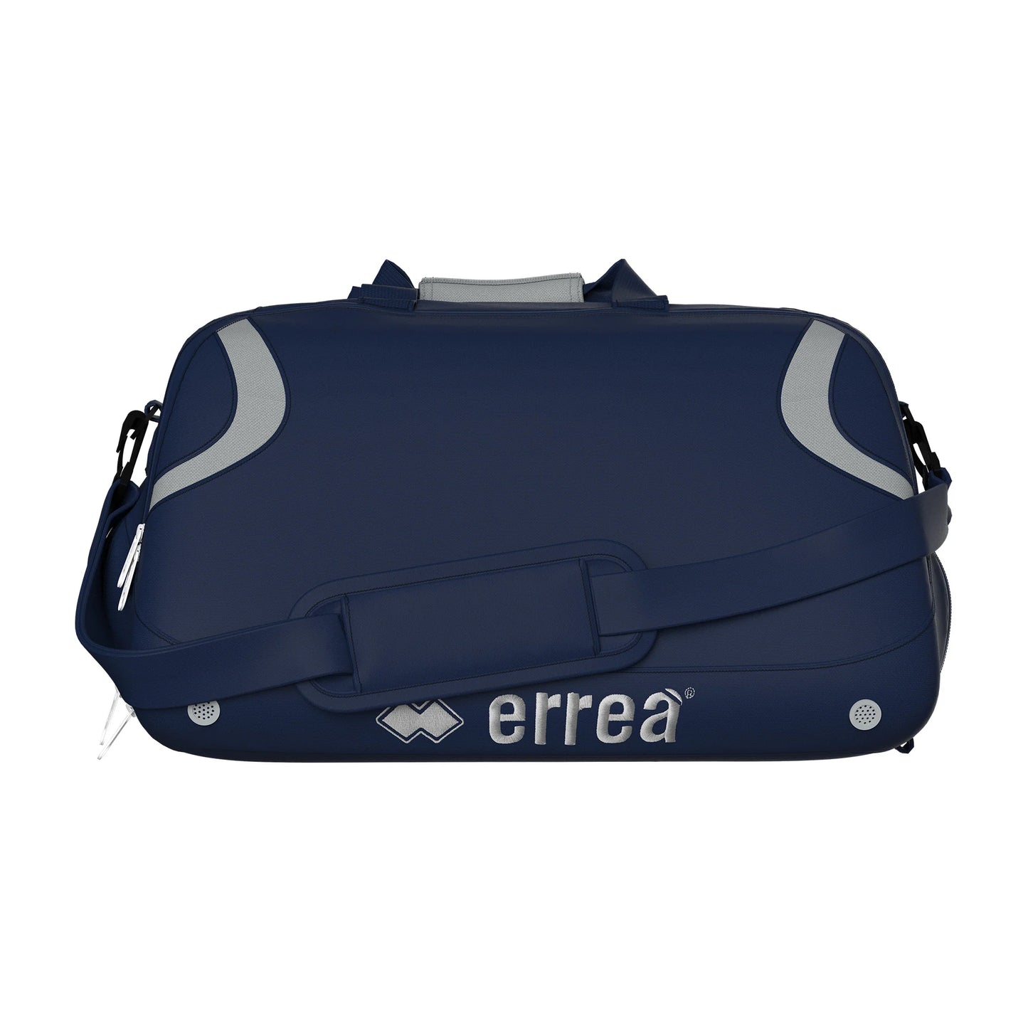 LAYTON FIT BORSA