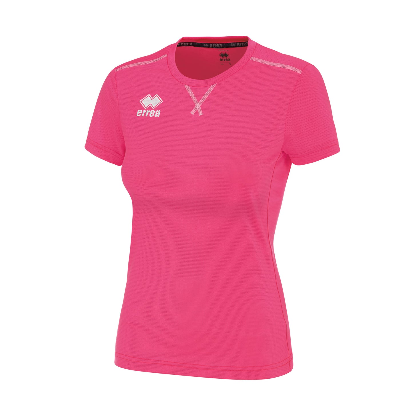 MAILLOT MARION MC AD