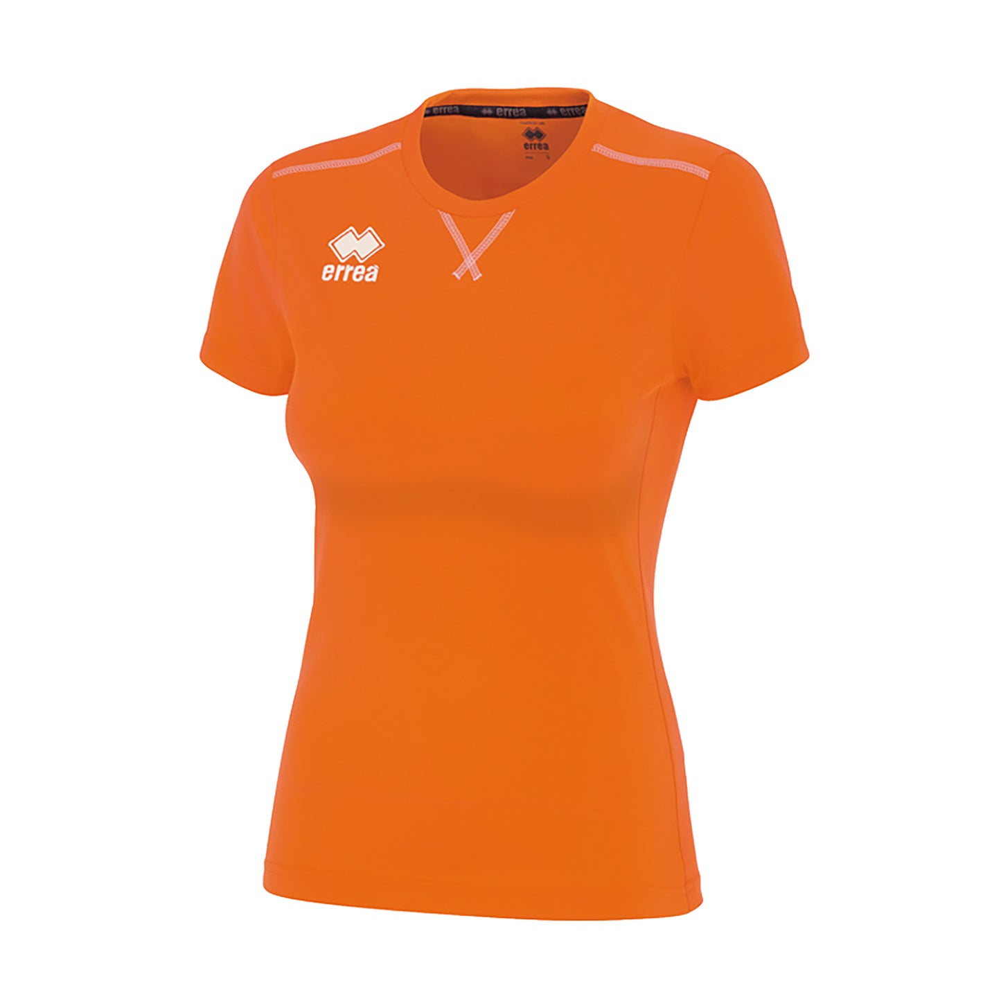 MAILLOT MARION MC AD
