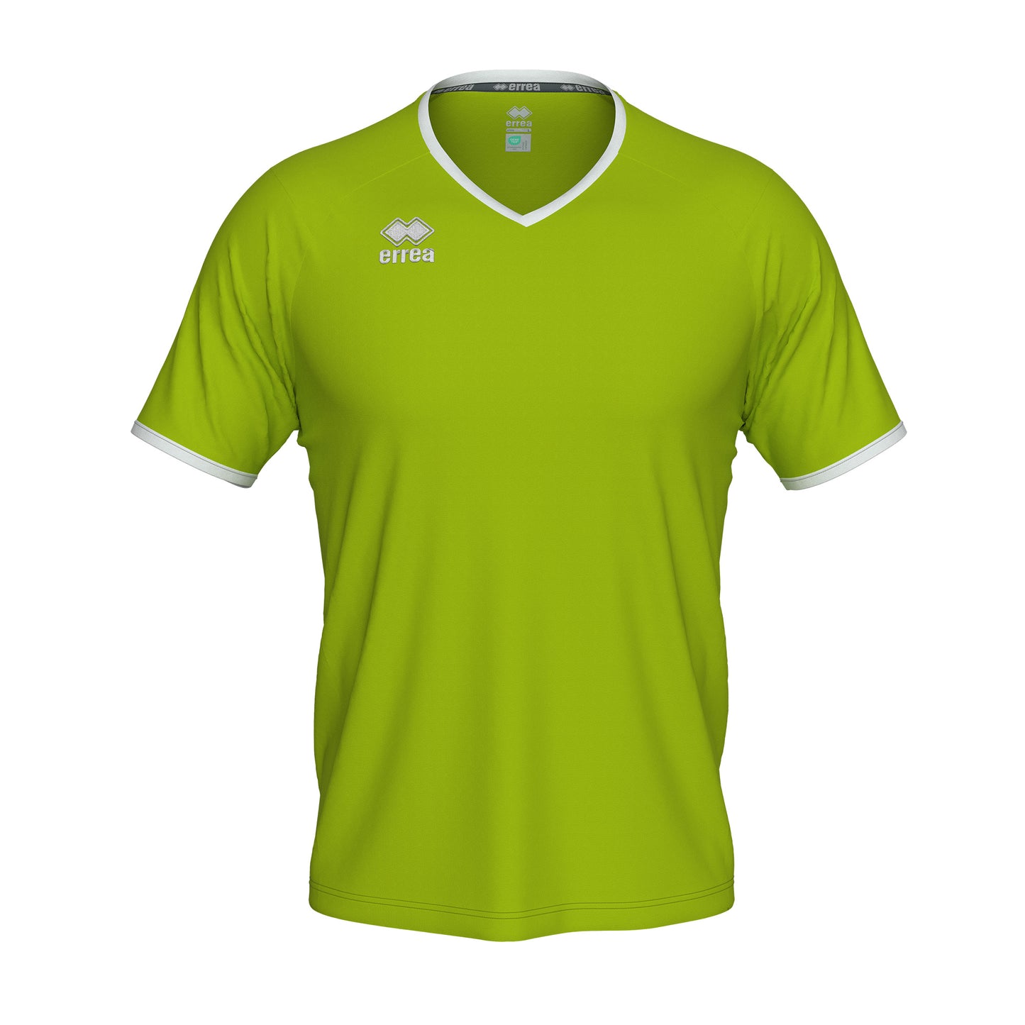 LENNOX MAGLIA MC AD