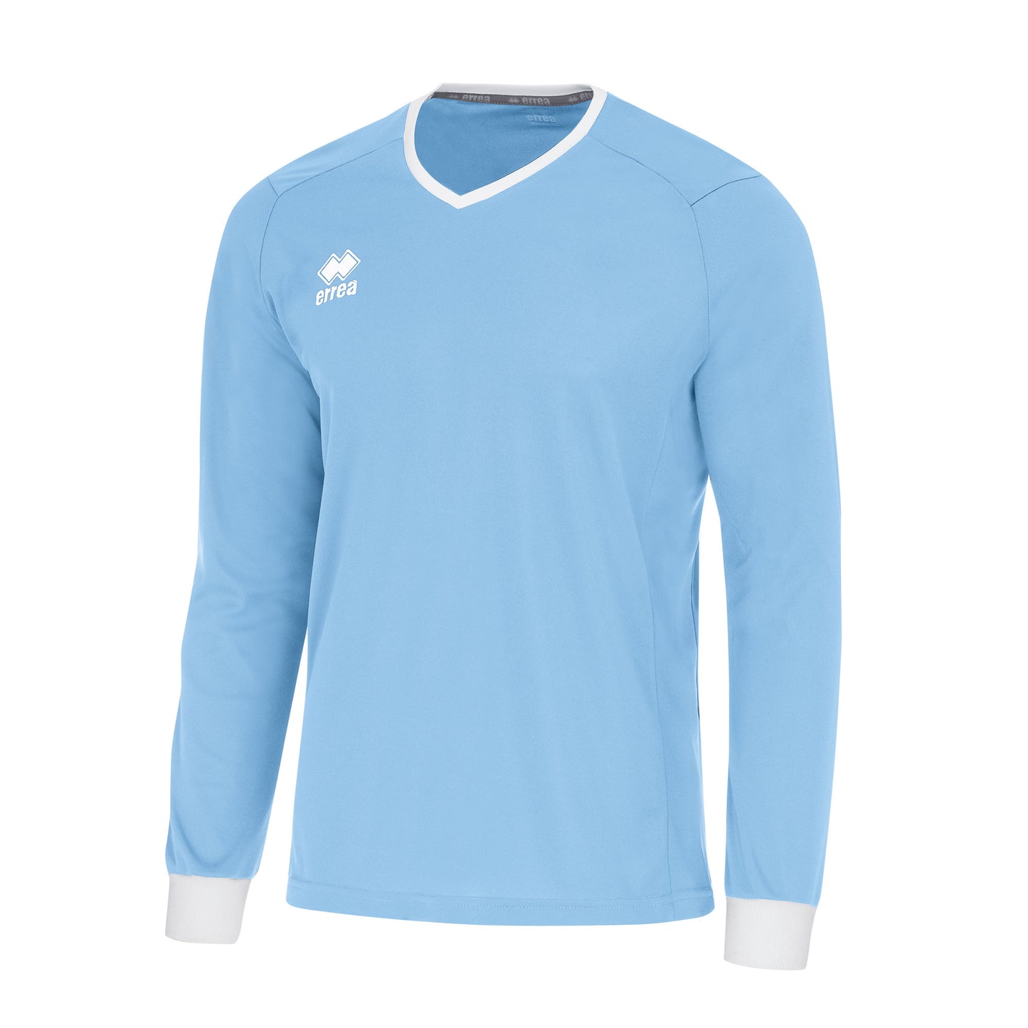 LENNOX MAGLIA ML AD