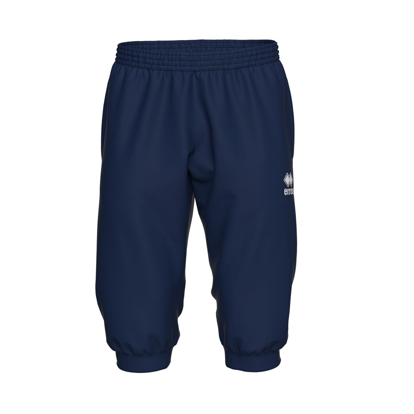PENCK BERMUDA 3/4 AD