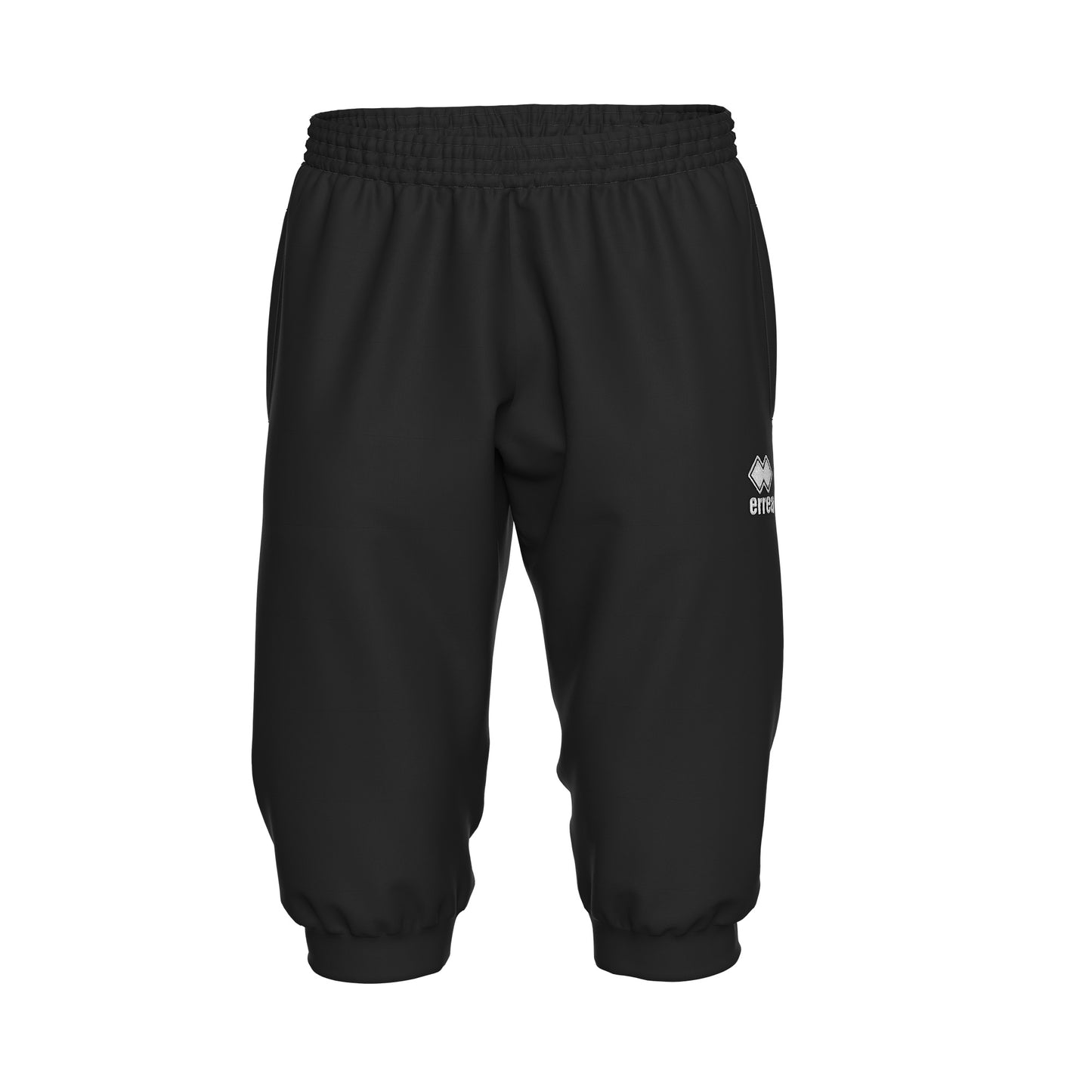 PENCK BERMUDA 3/4 AD