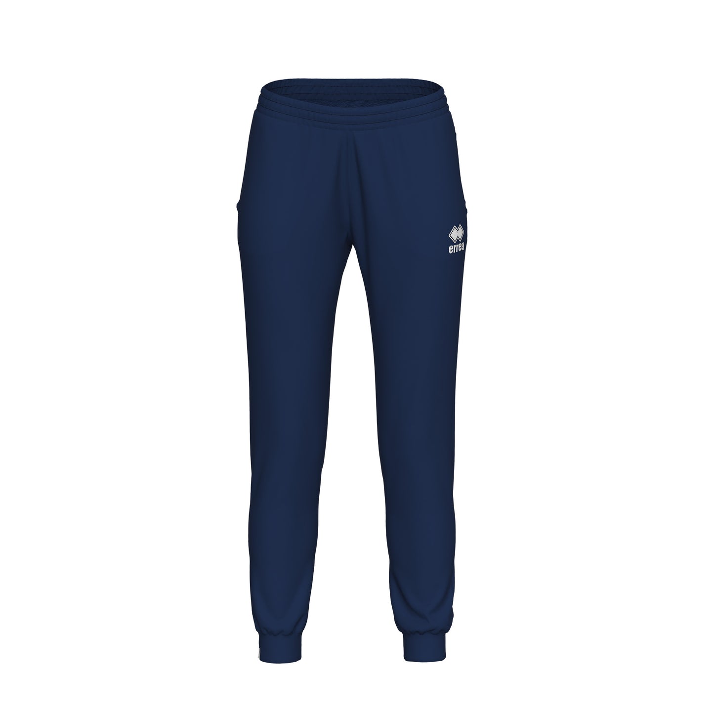 PANTALON LAYLA AD