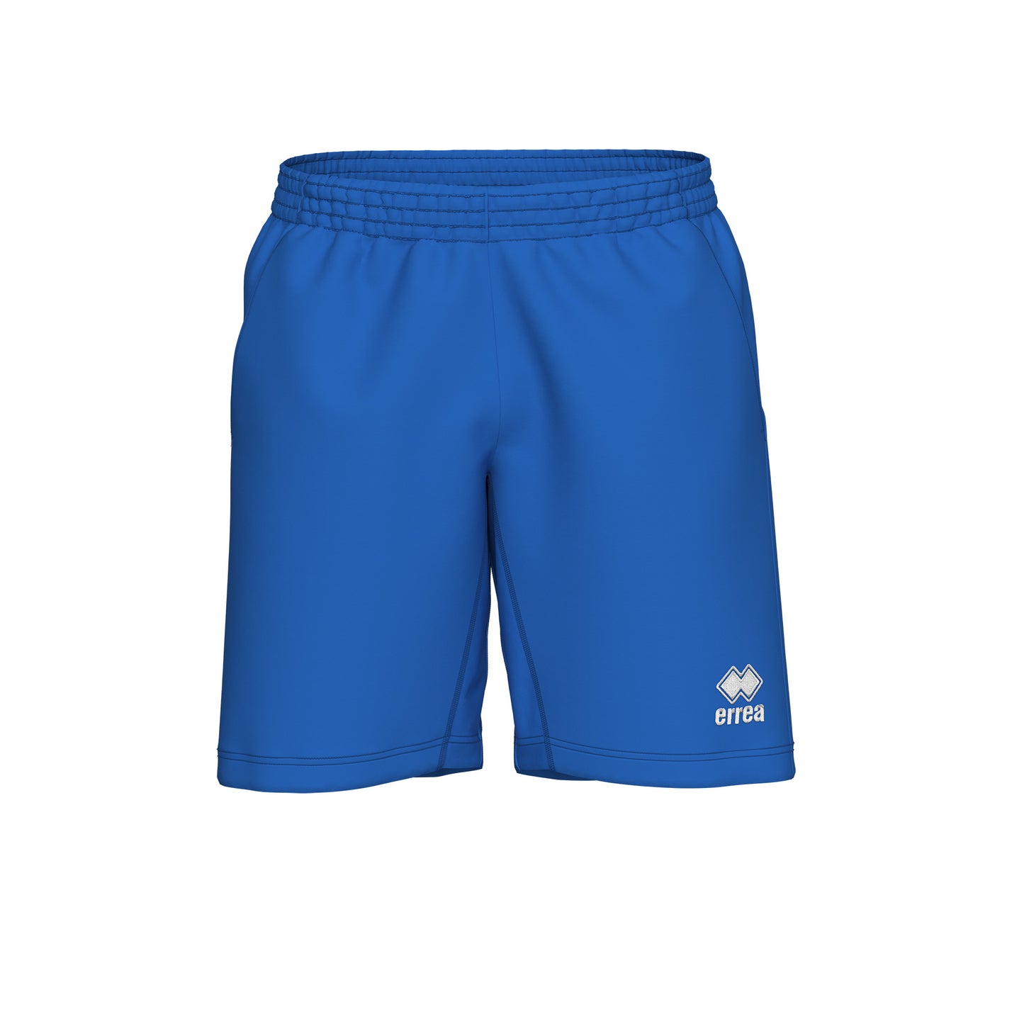 ILIE PANTA AD