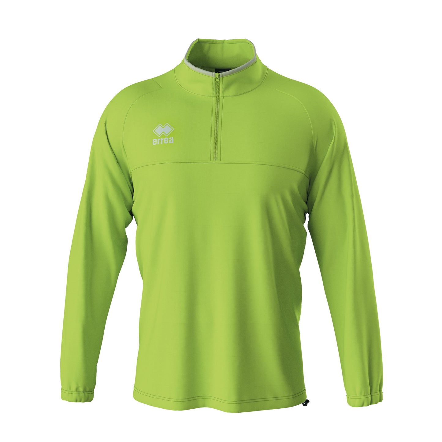 MANSEL 3.0 GIUBBINO AD