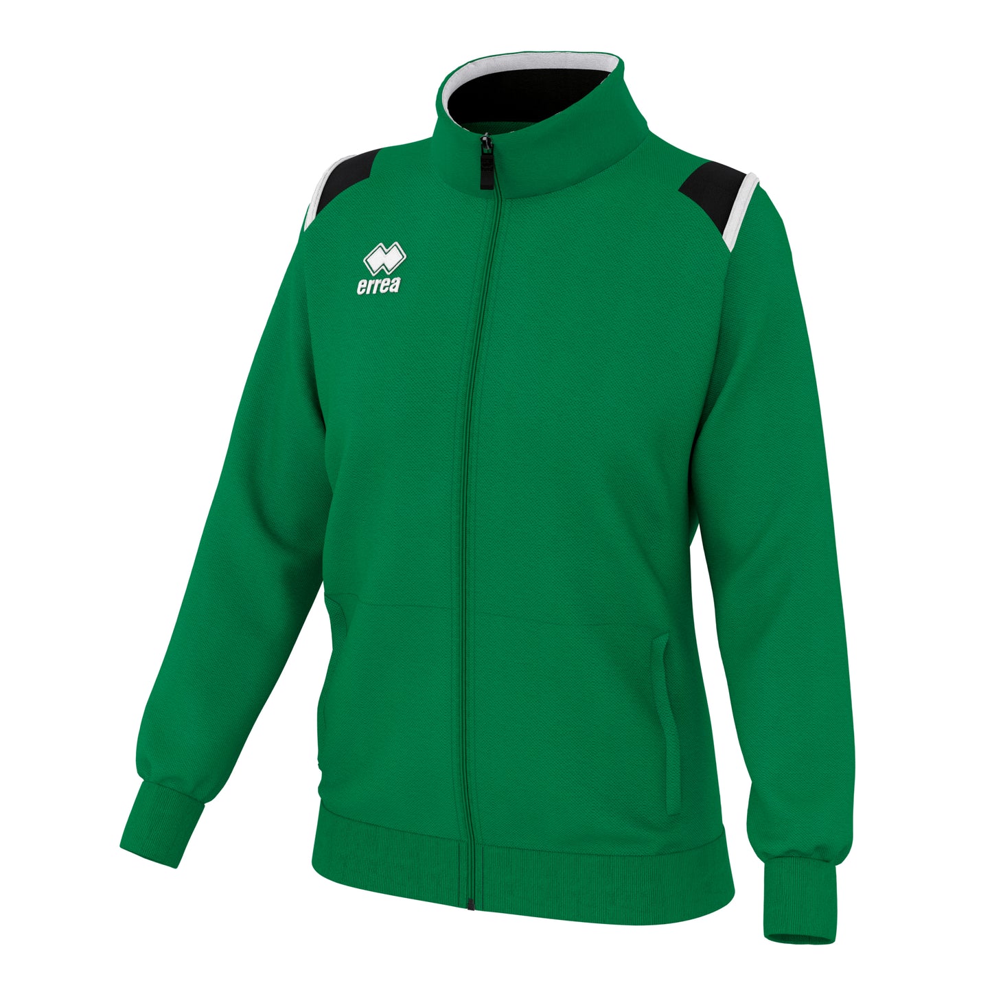 VESTE LOREN AD