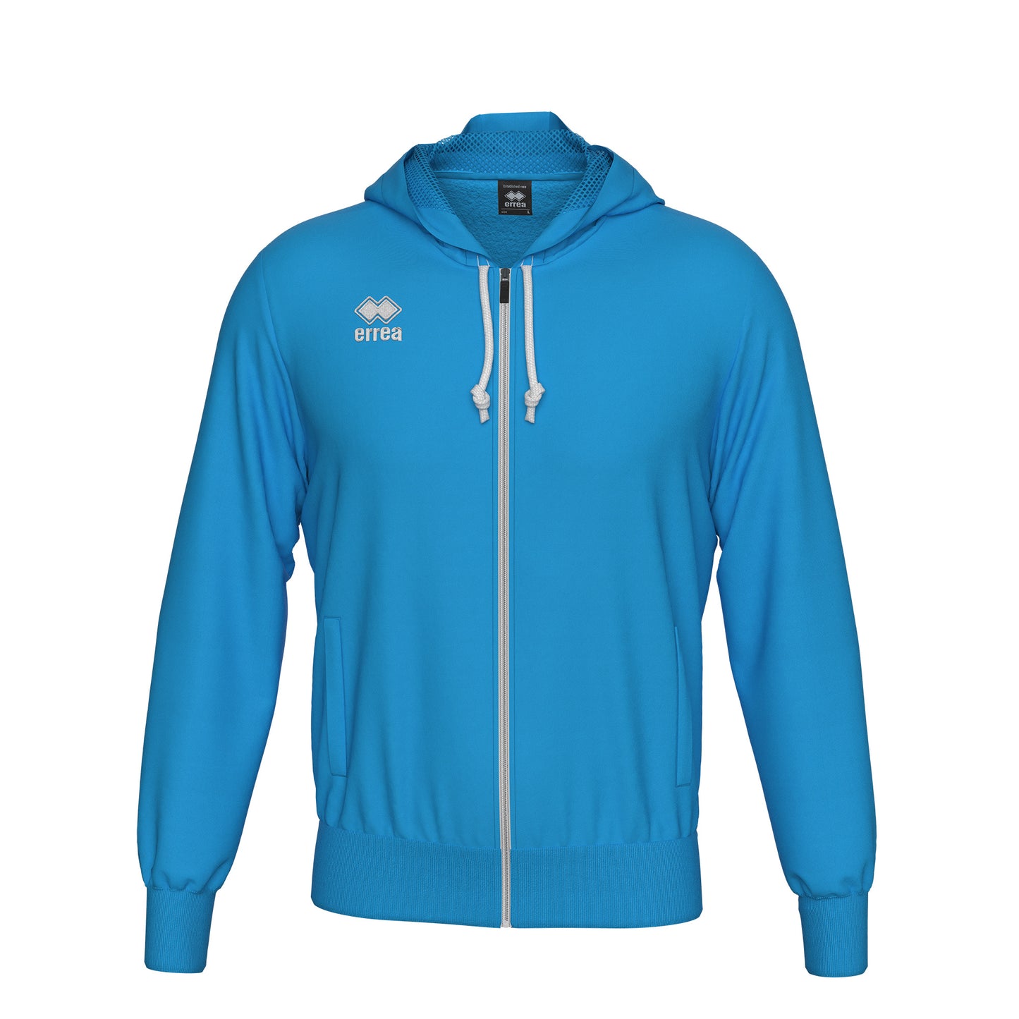 VESTE JACOB AD
