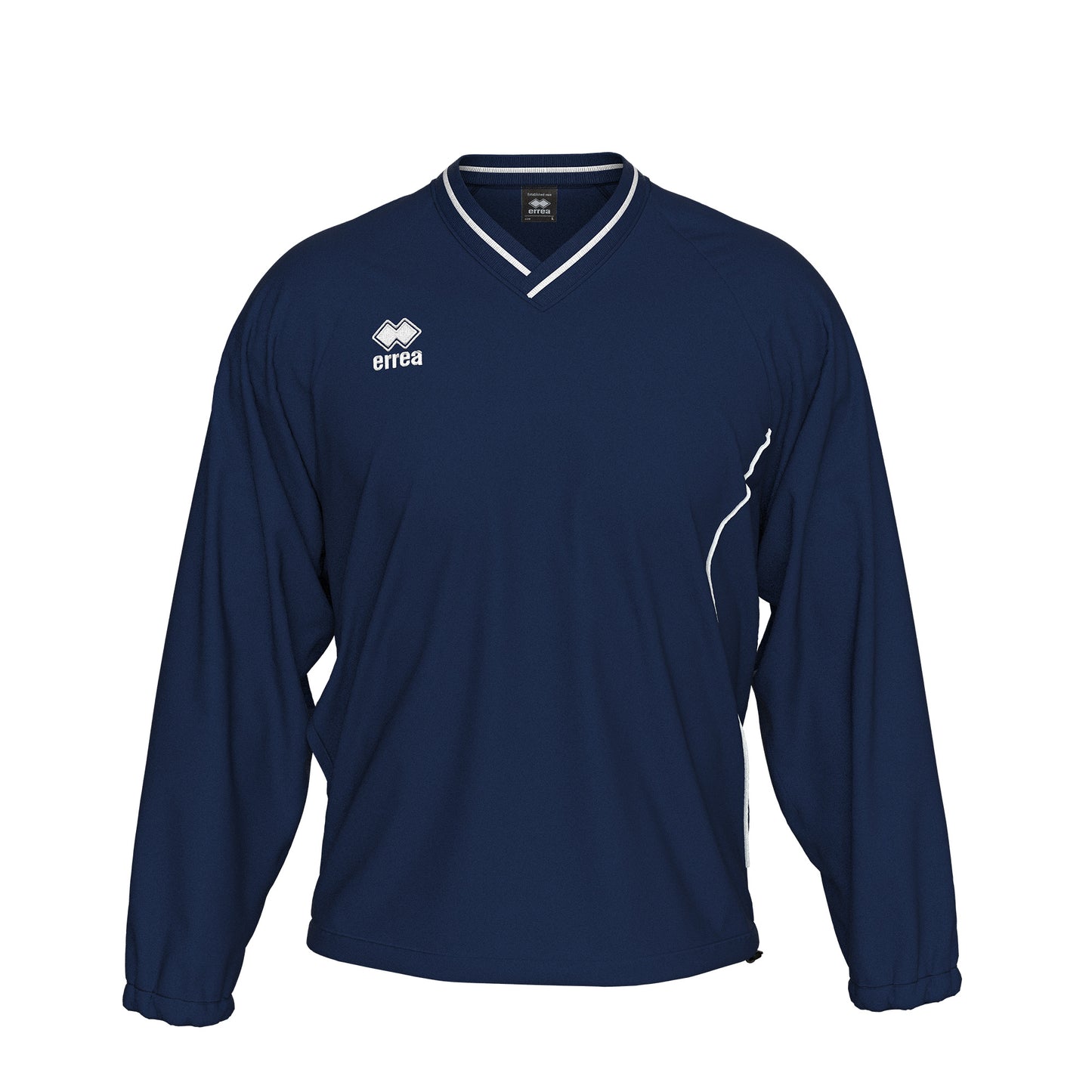 OTTAWA 3.0 GIACCA AD