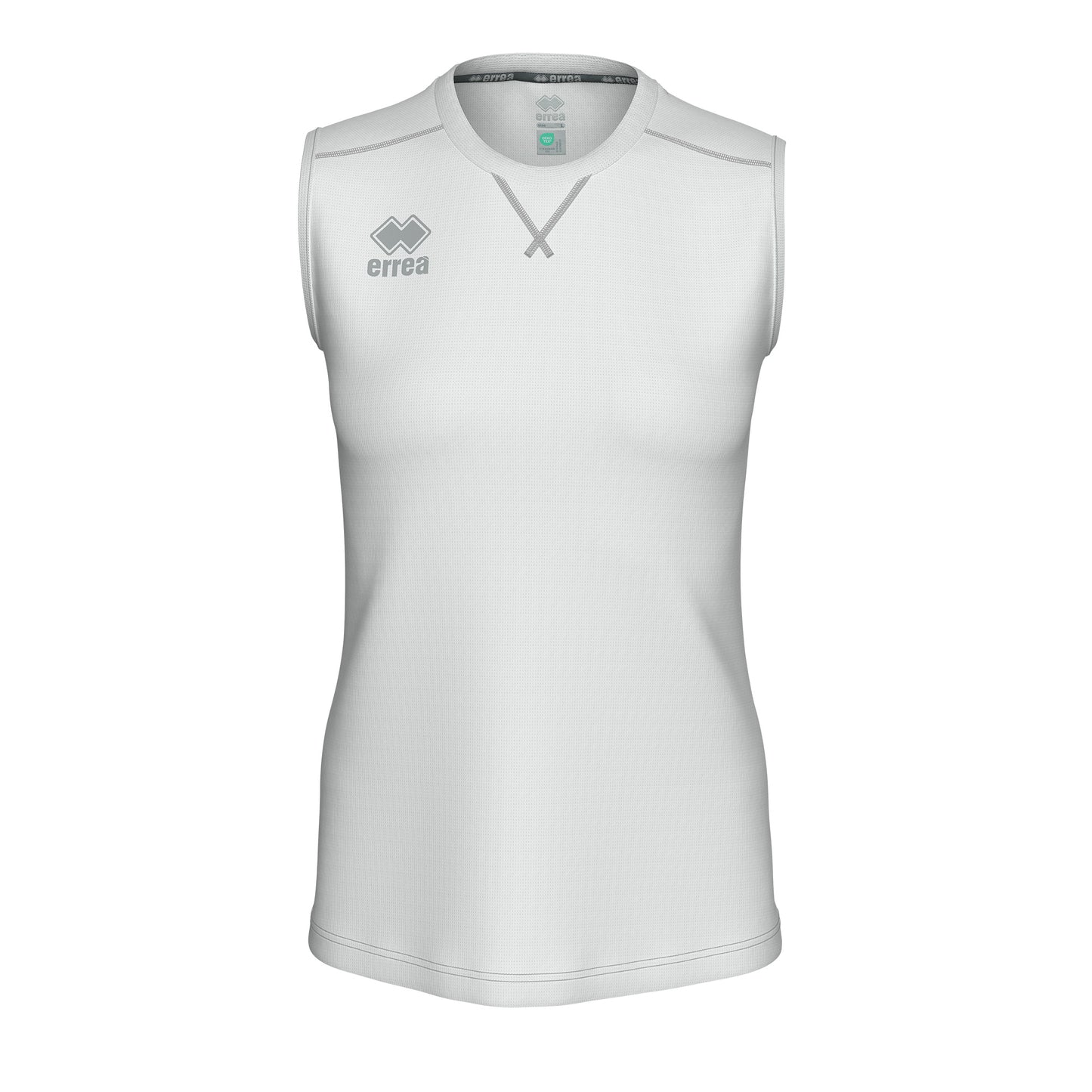 ALISON LADIES TANK AD