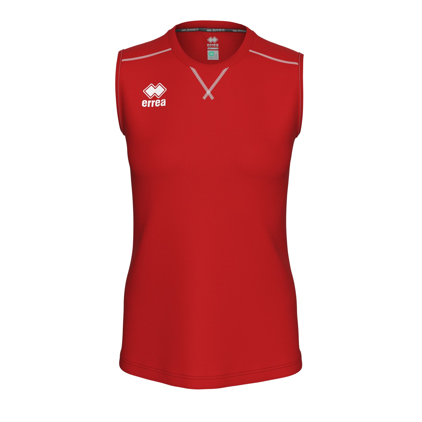 ALISON LADIES TANK AD