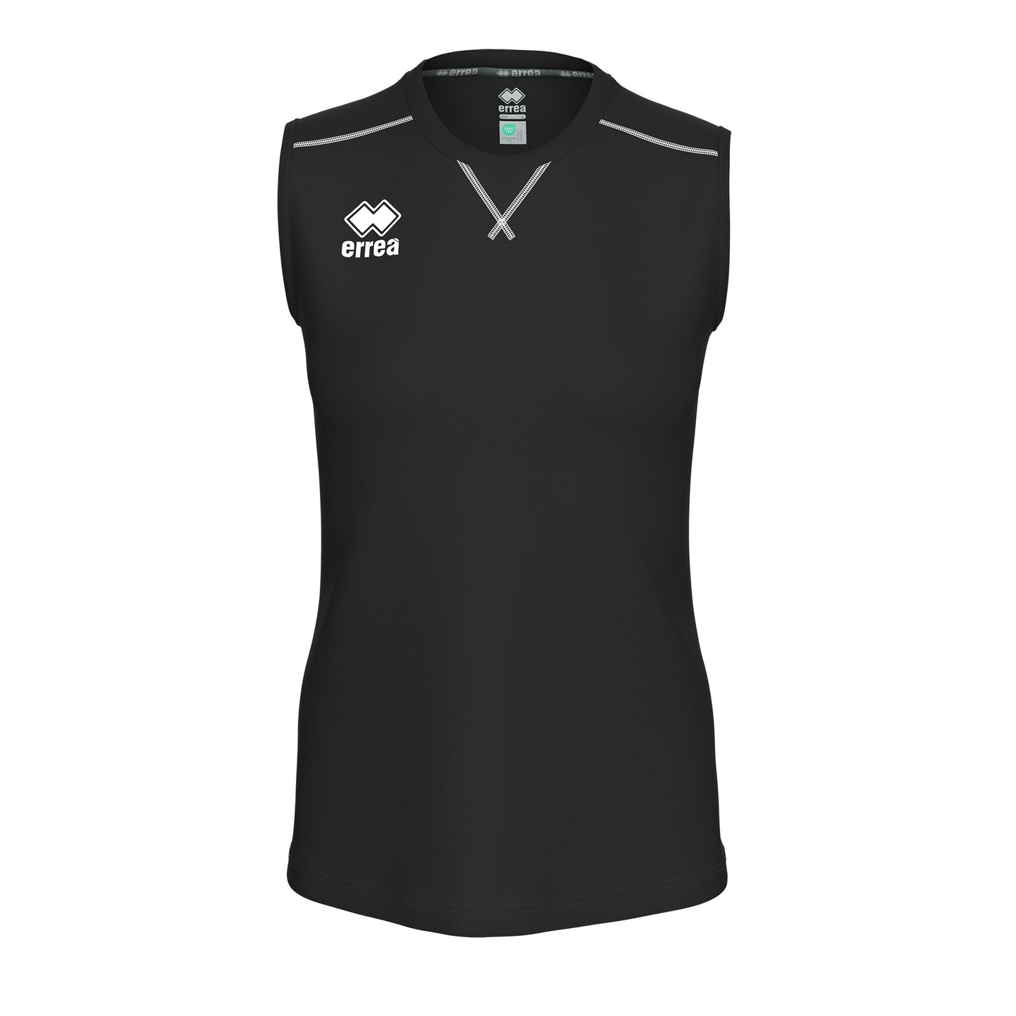 ALISON LADIES TANK AD