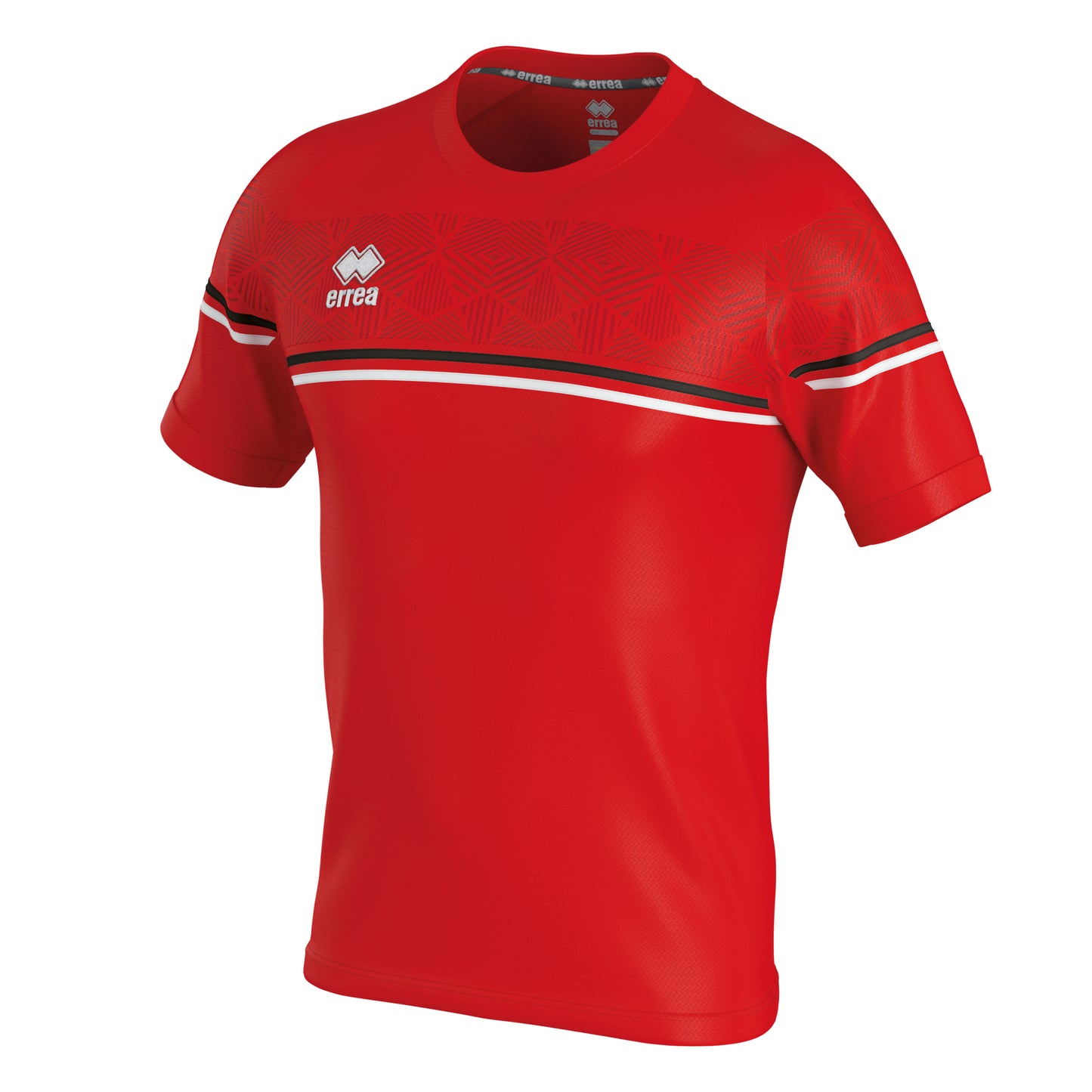 DIAMANTIS MAGLIA MC JR