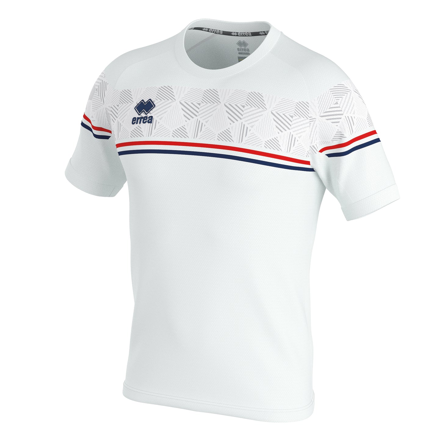 DIAMANTIS SHIRT S/S JR