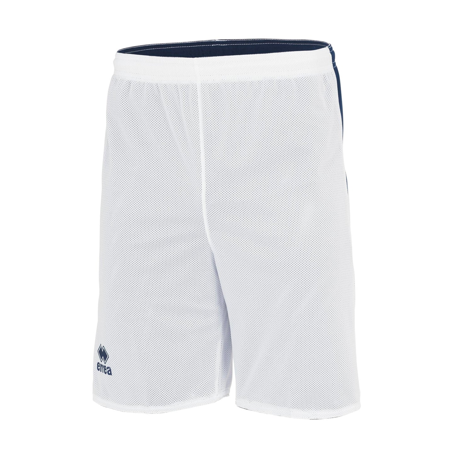 PANTALONES PORTLAND AD