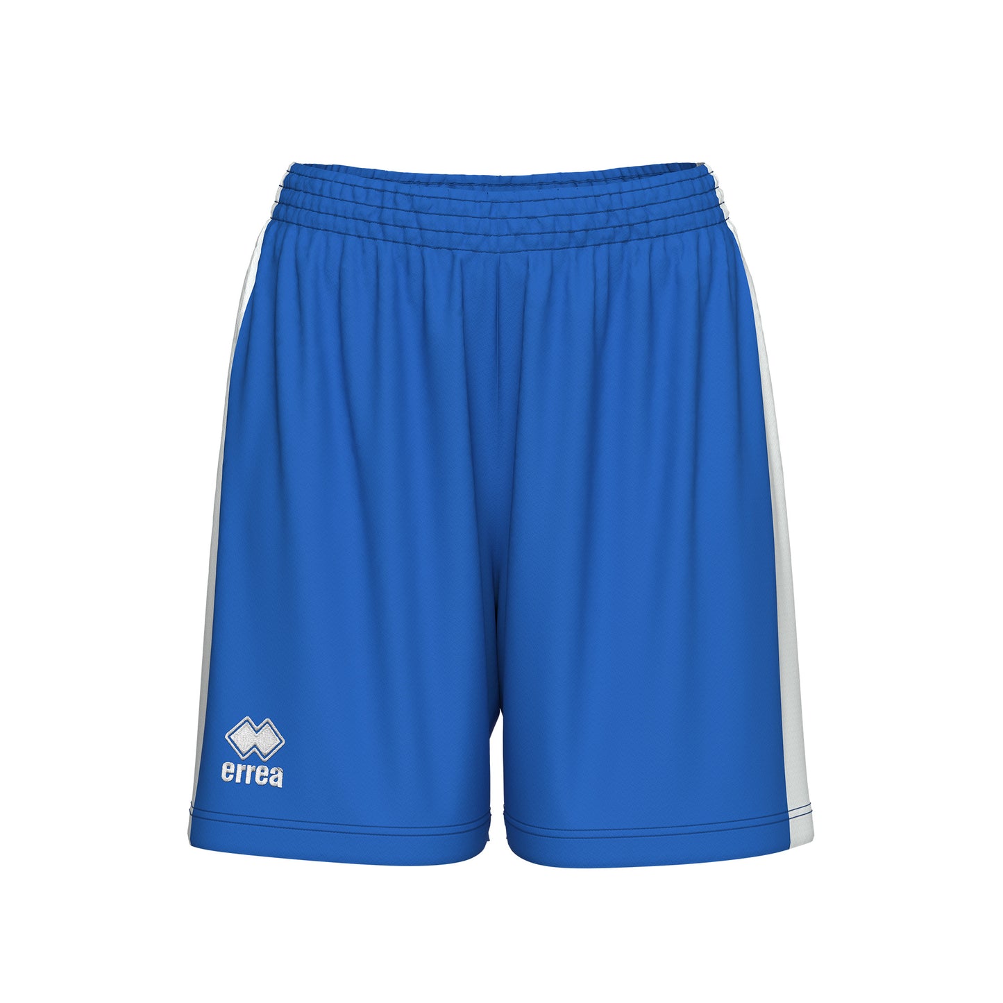 SHORT RACHELE AD