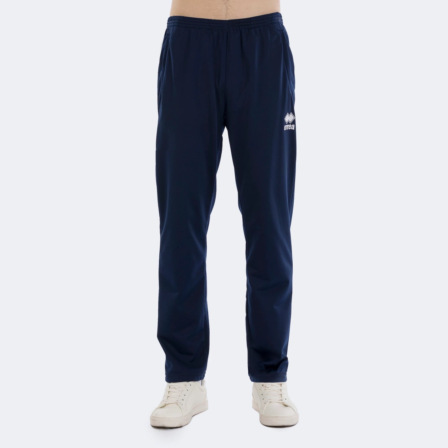 PANTALONES CLAYTON 3.0 AD