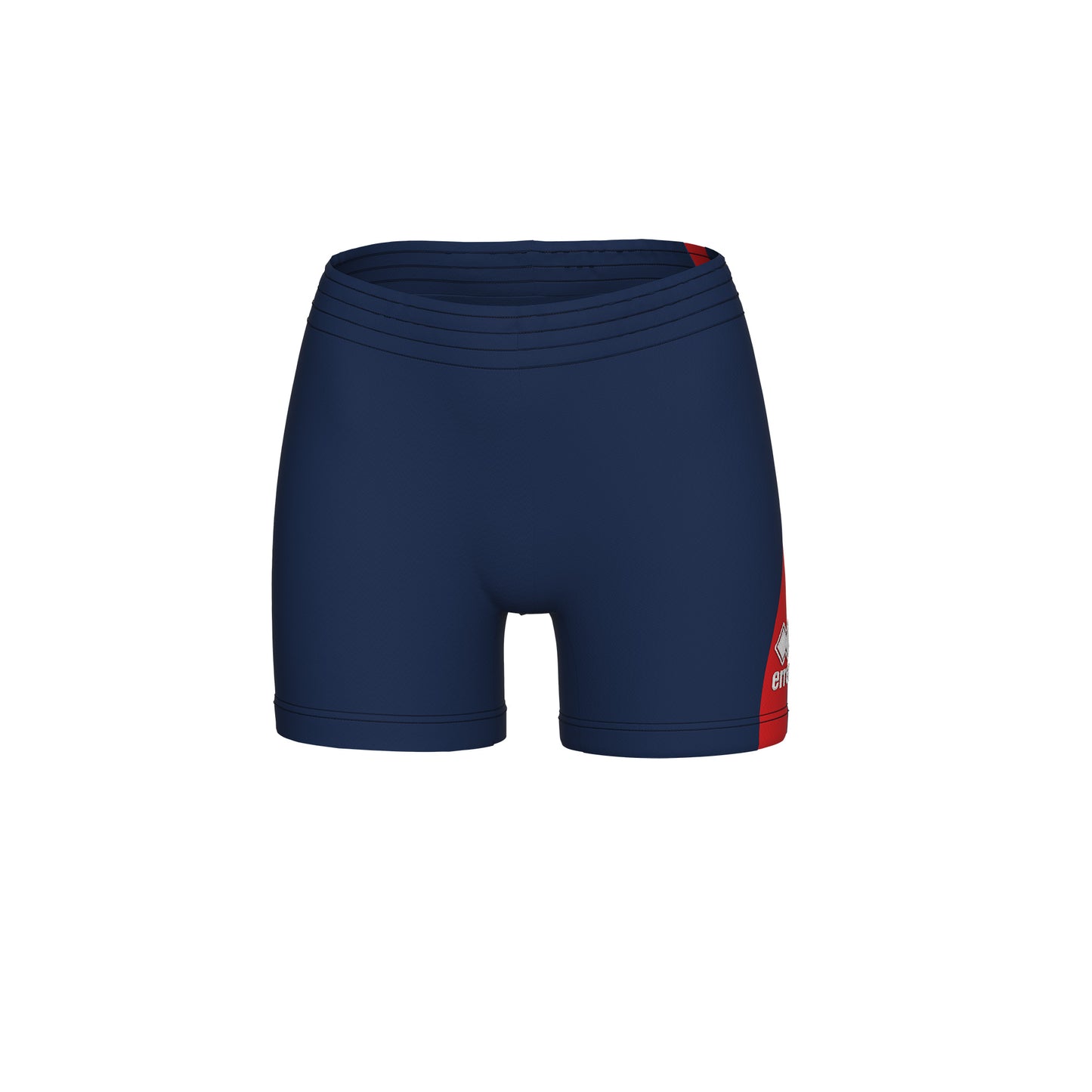 AMAZON PANTA 3.0 JR