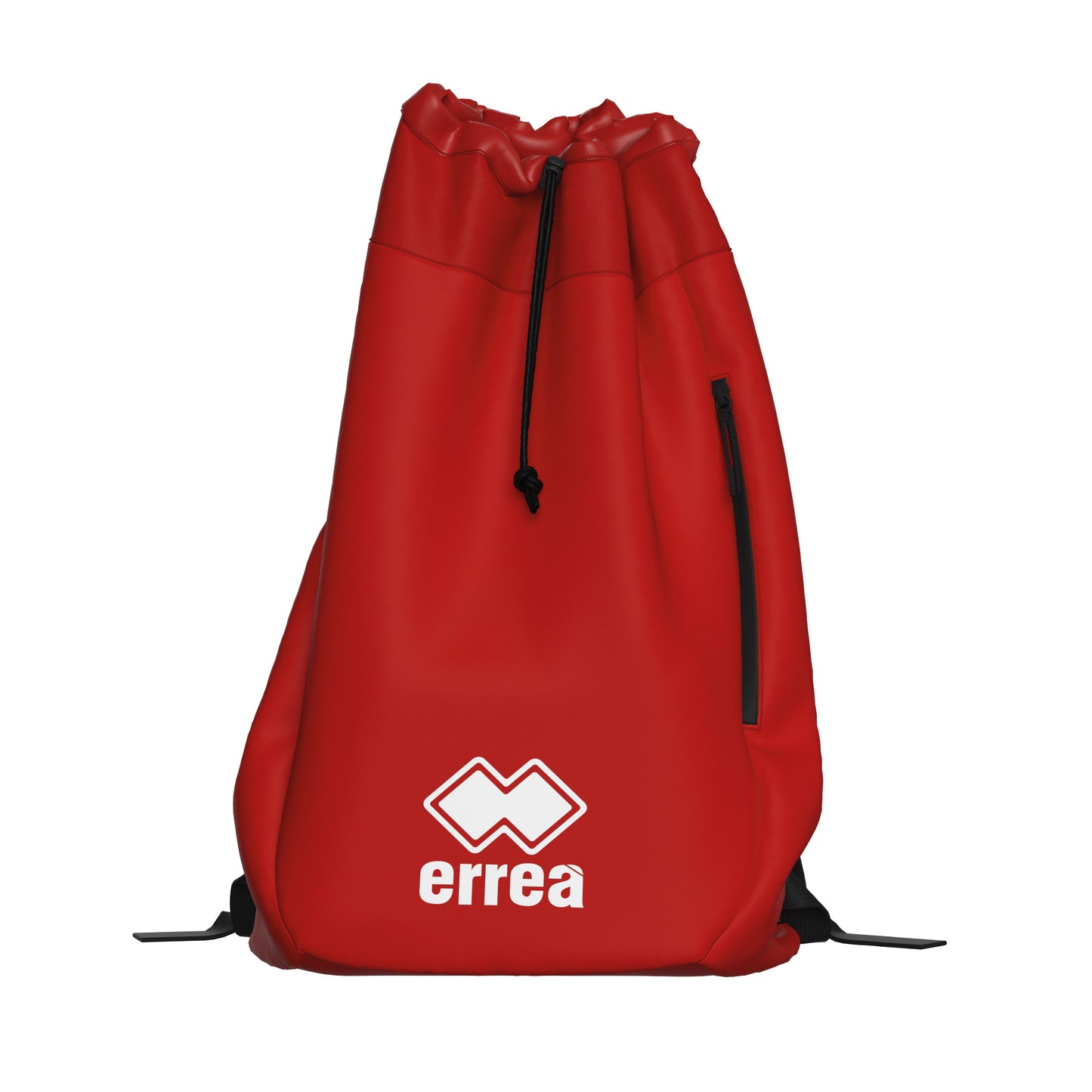 BENGALA SACK MULTISPORT