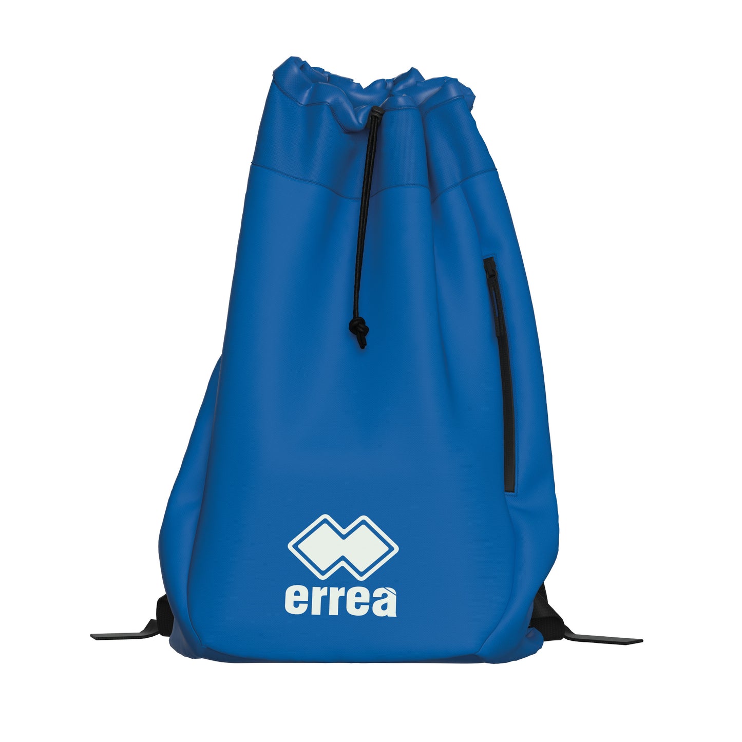 BENGALA SACK MULTISPORT