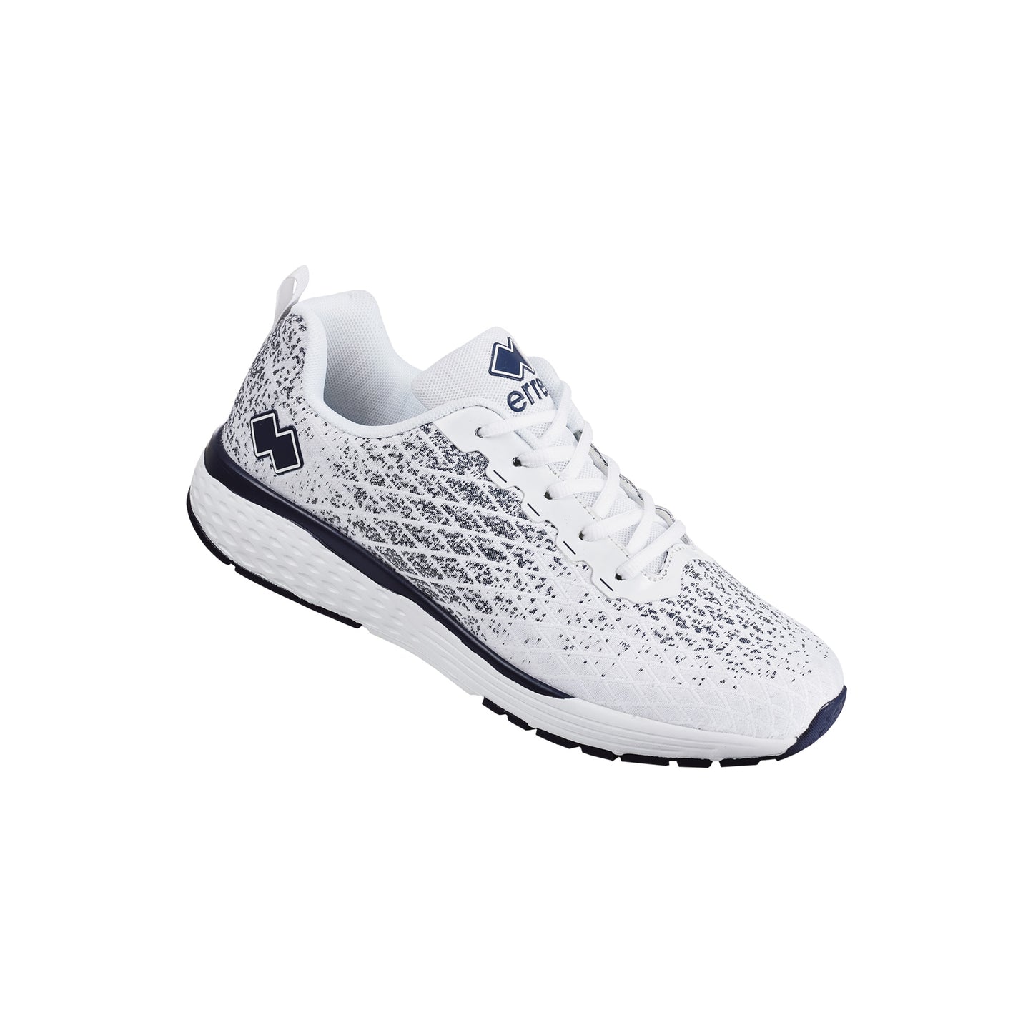 LIGHT FEATHER SCARPE