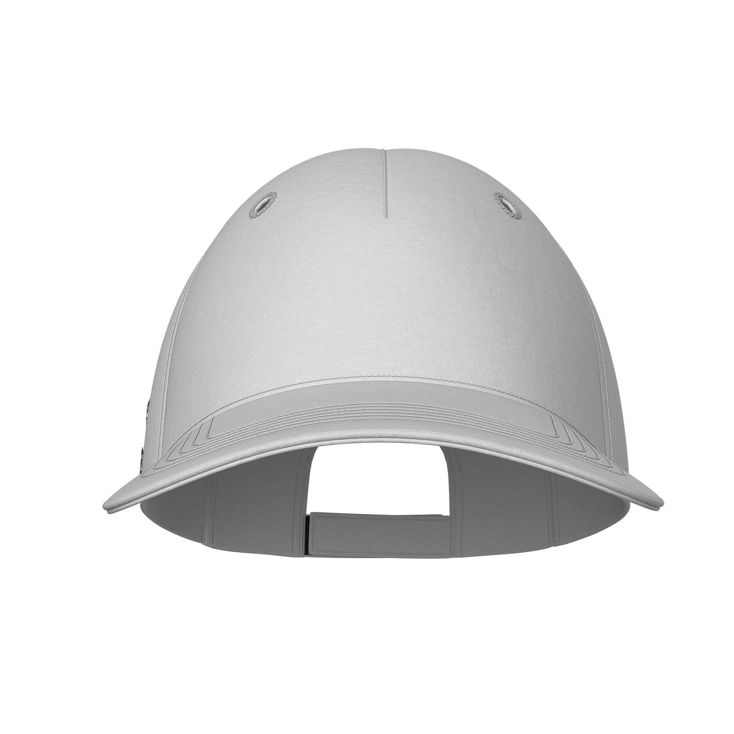 EDDIE GORRO