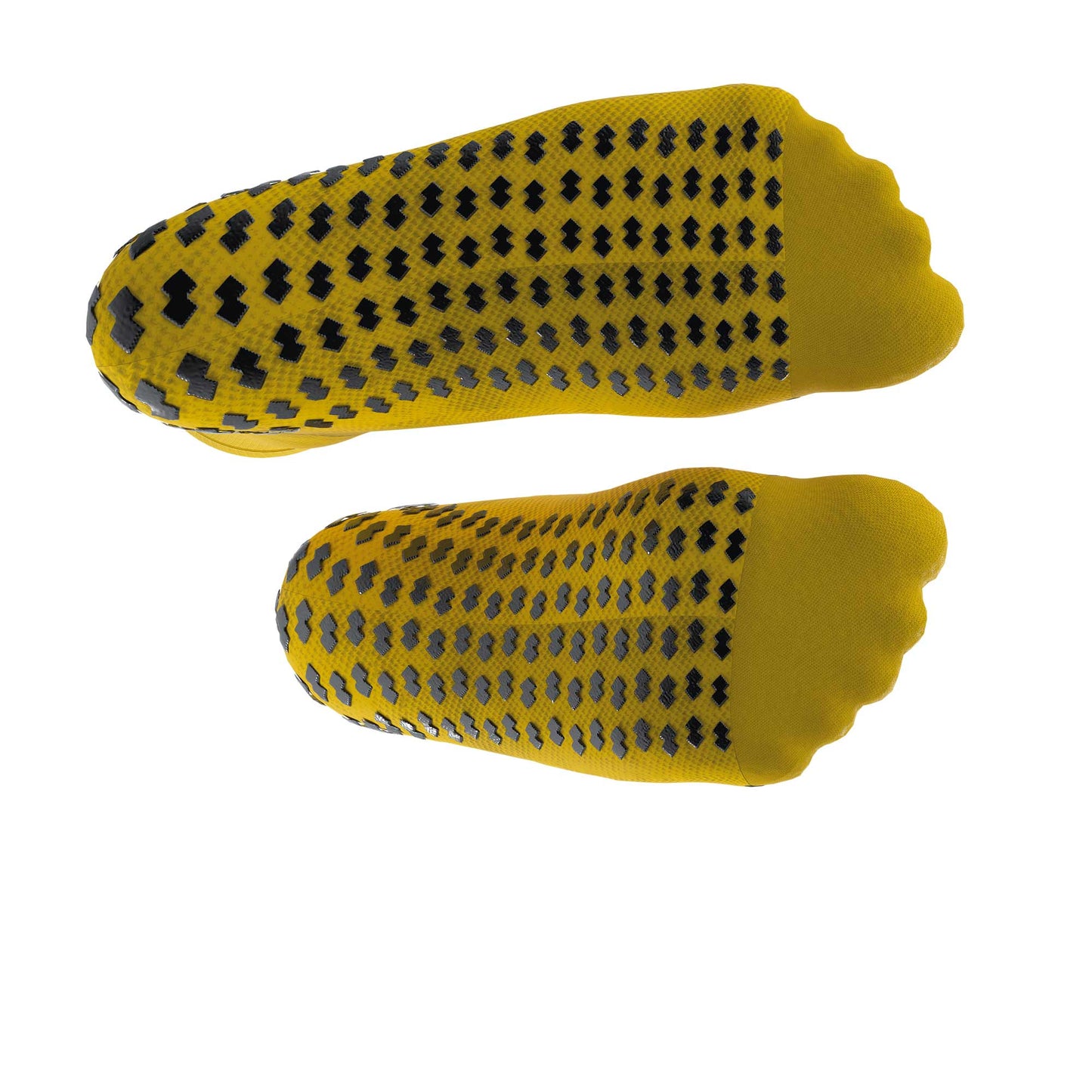 CHAUSSETTE ENERGY GRIPP AD