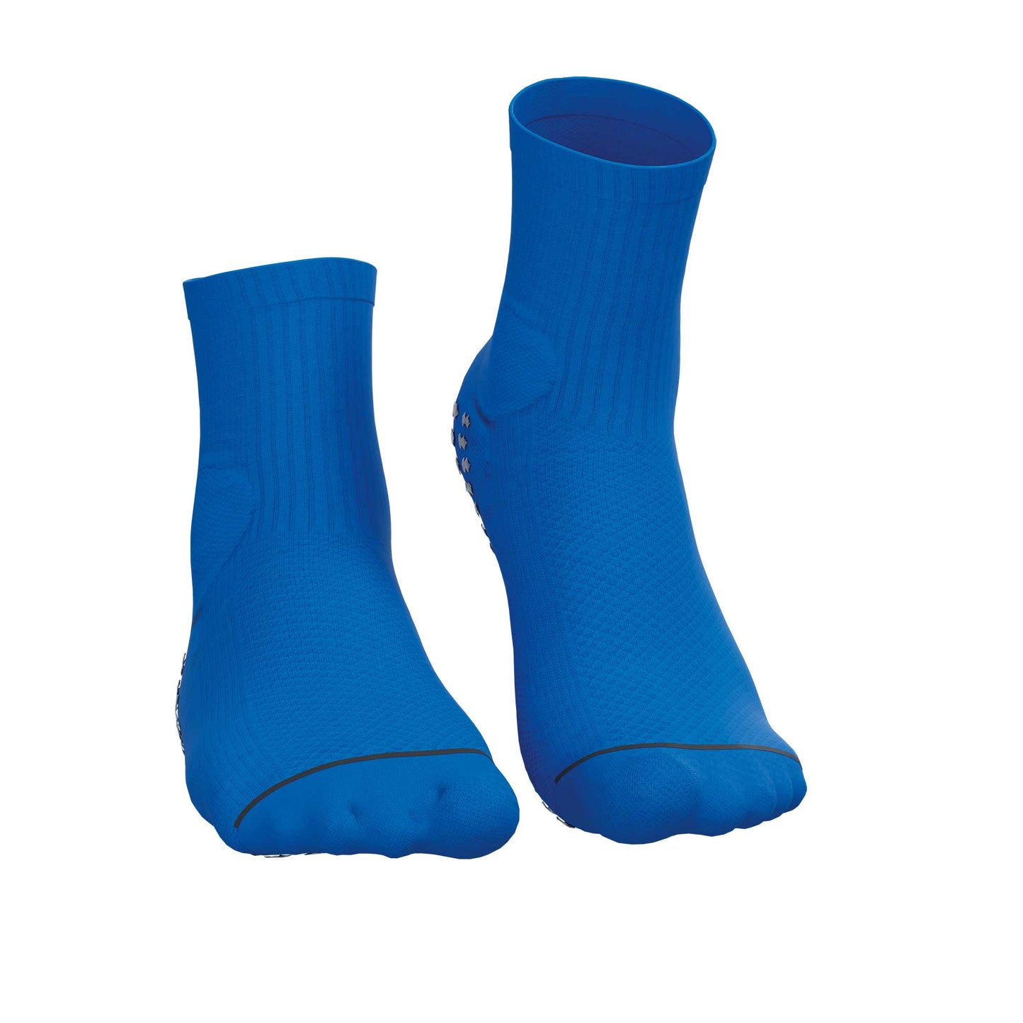 ENERGY GRIPP AD SOCKS