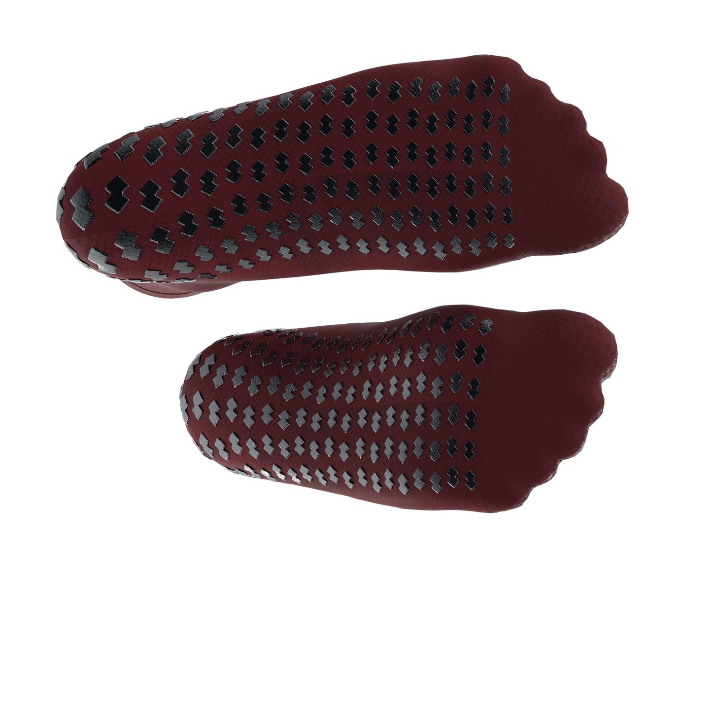 ENERGY GRIPP AD SOCKS