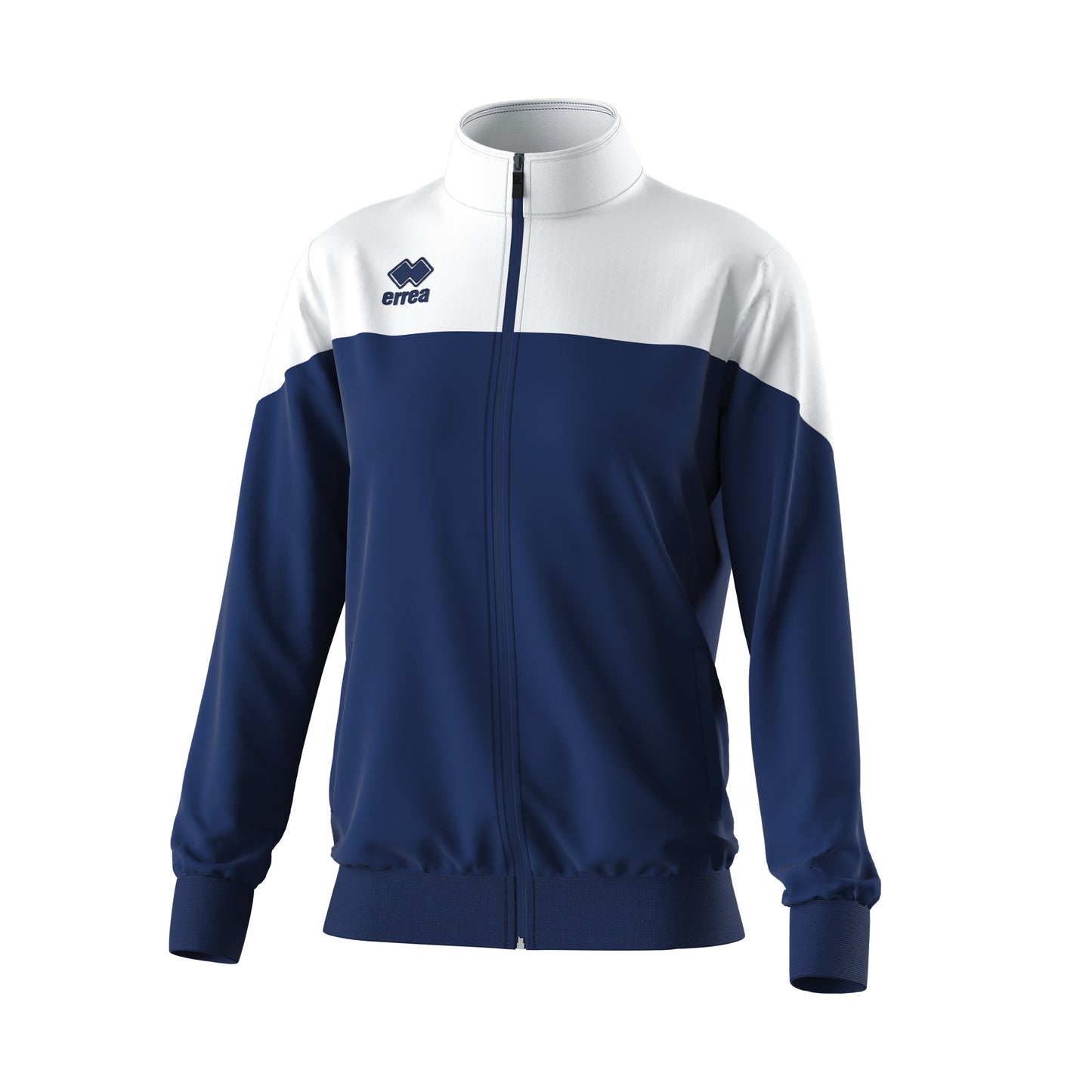 BEA VESTE AD