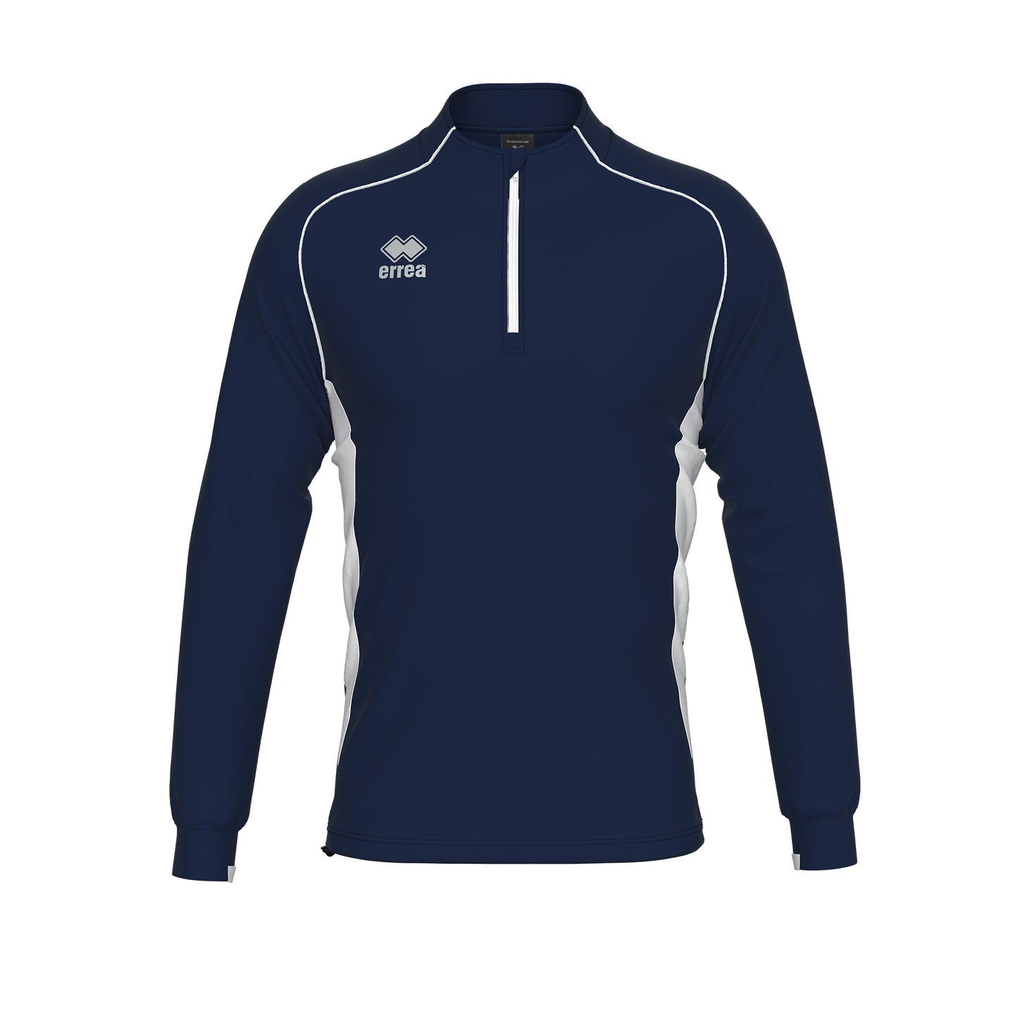 DYNAMIC CHAQUETA AD