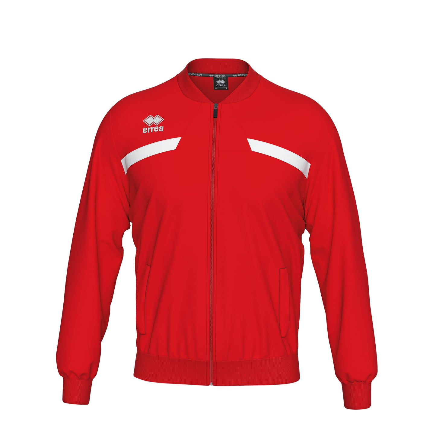 MICK BOMBER AD