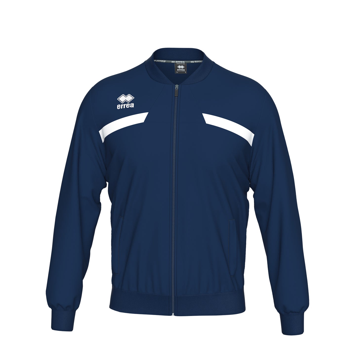 MICK BOMBER AD