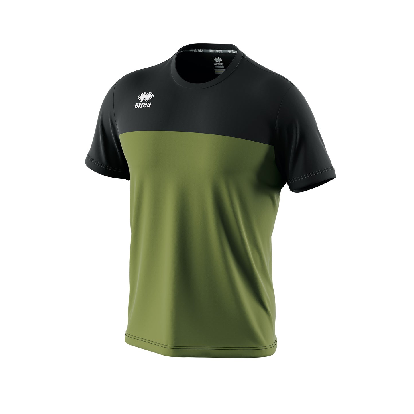 MAGLIA BRANDON