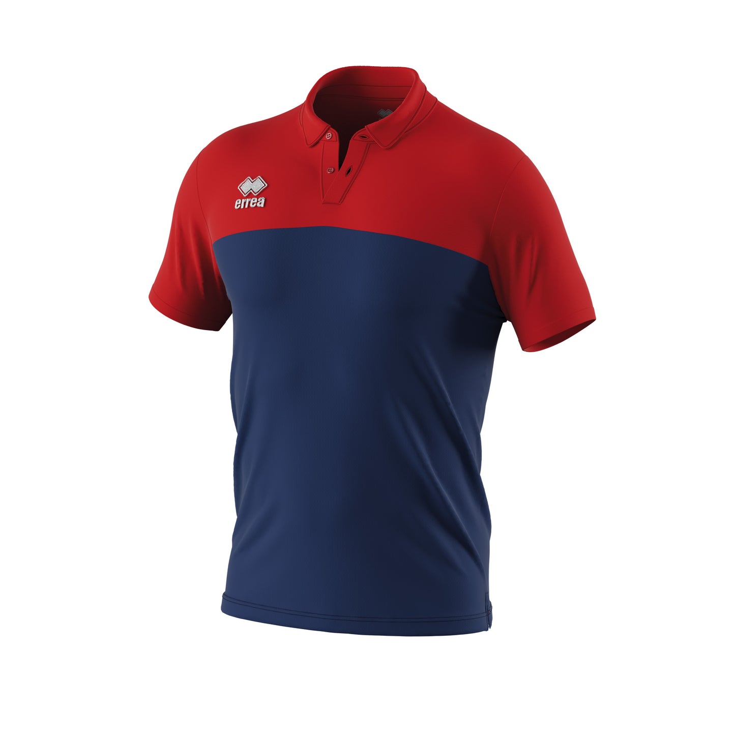 POLO BOB