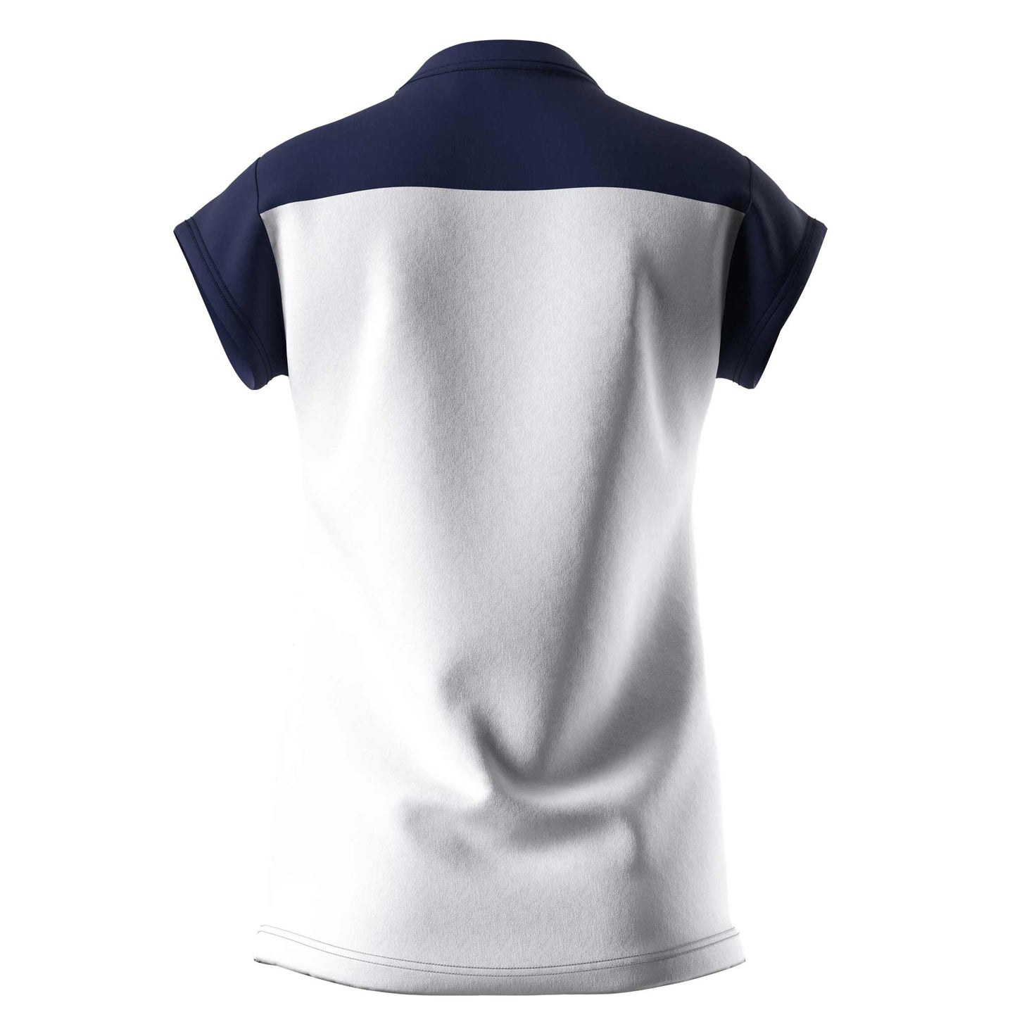 BESSY MAGLIA MC AD