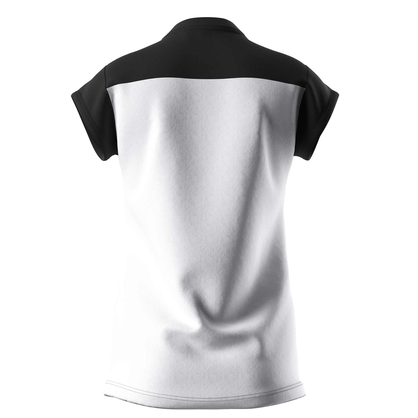 BESSY MAGLIA MC AD