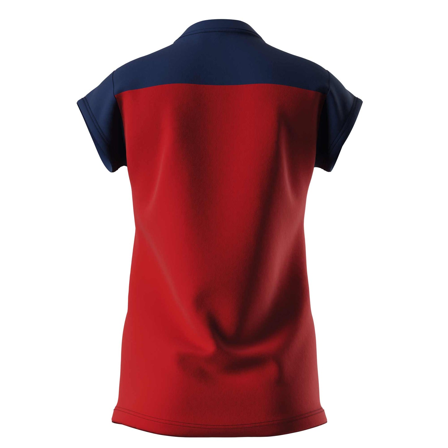 BESSY MAGLIA MC AD