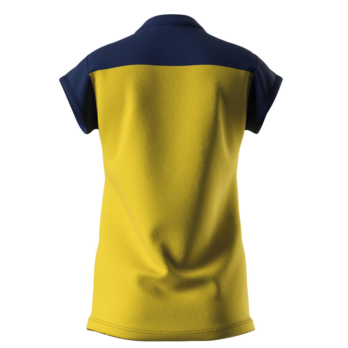 BESSY MAILLOT MC AD