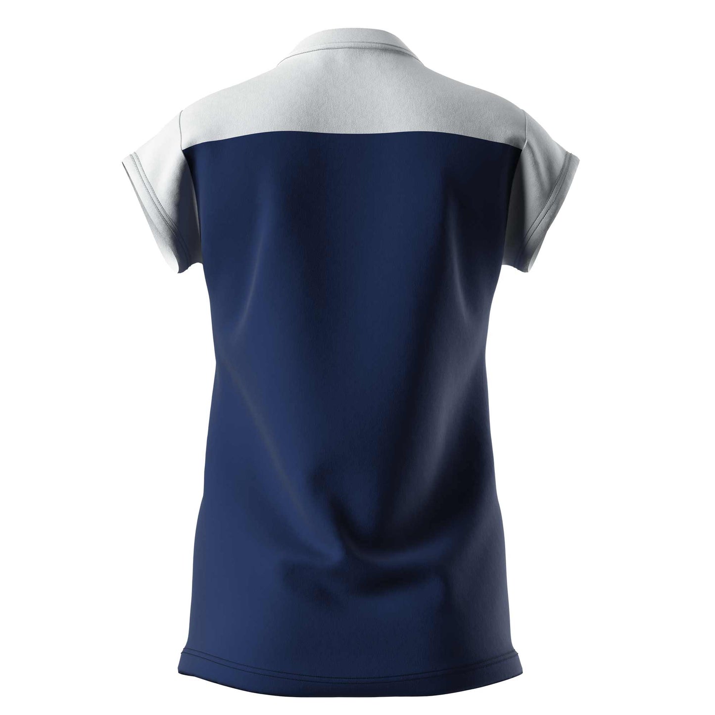 BESSY MAGLIA MC AD