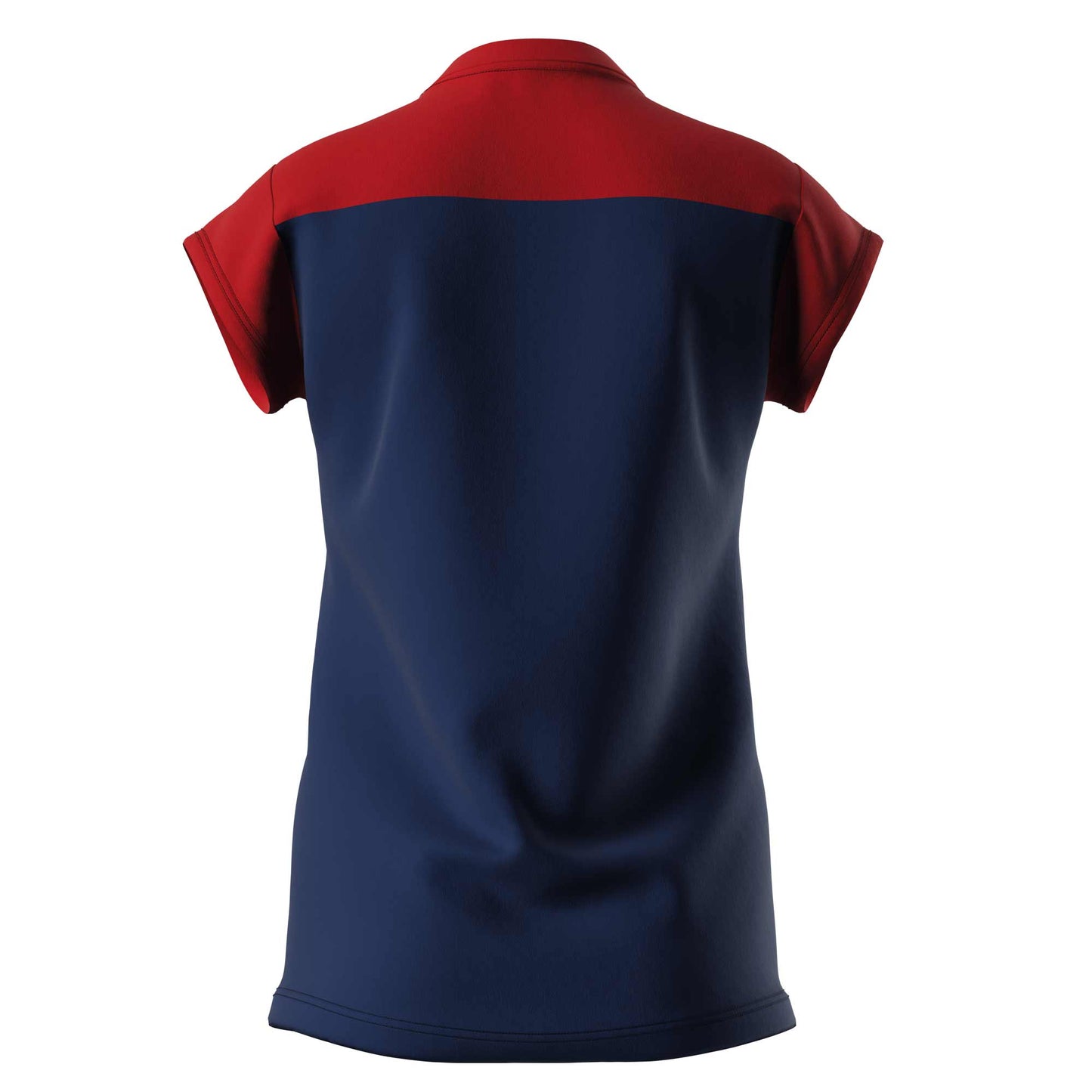 BESSY MAGLIA MC AD