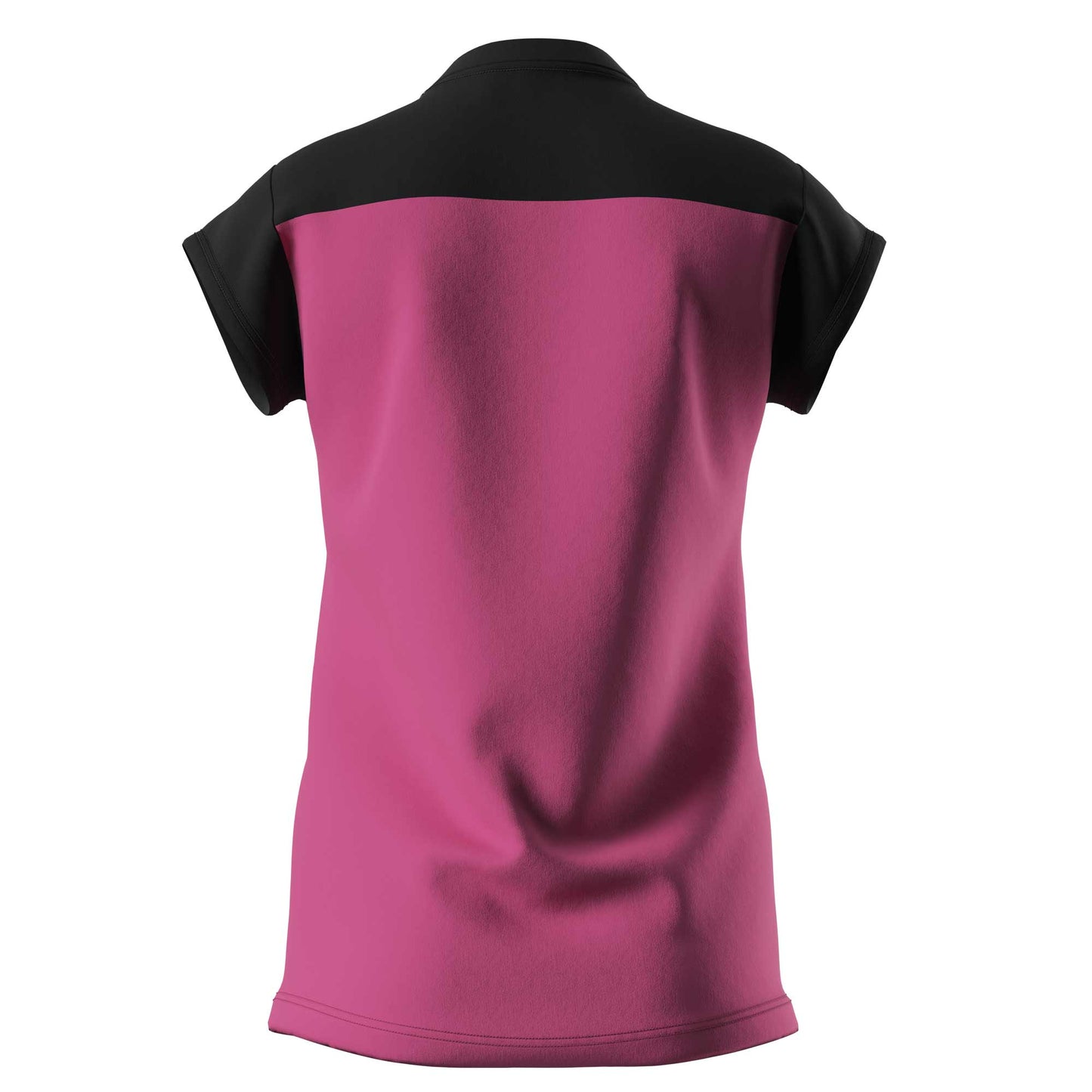 BESSY MAGLIA MC AD