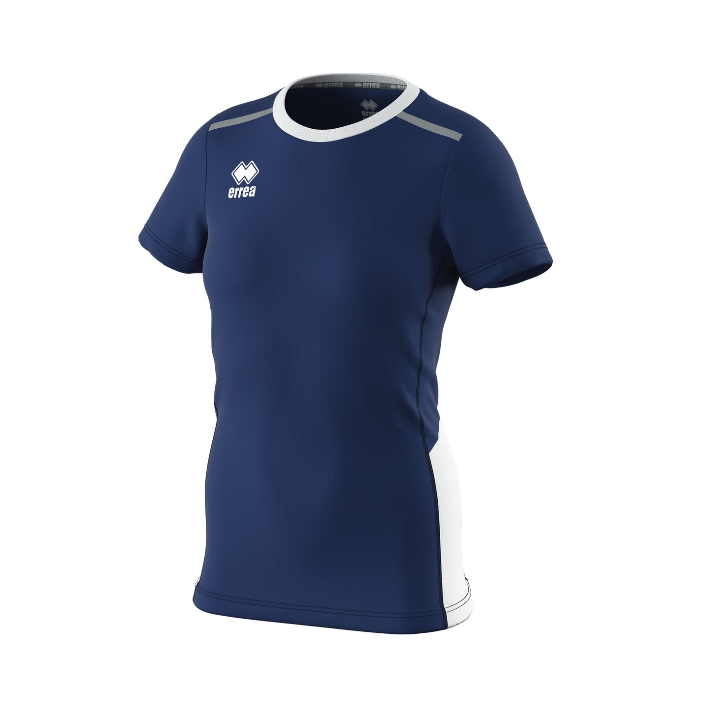 KONNOR WOMAN MAGLIA MC AD