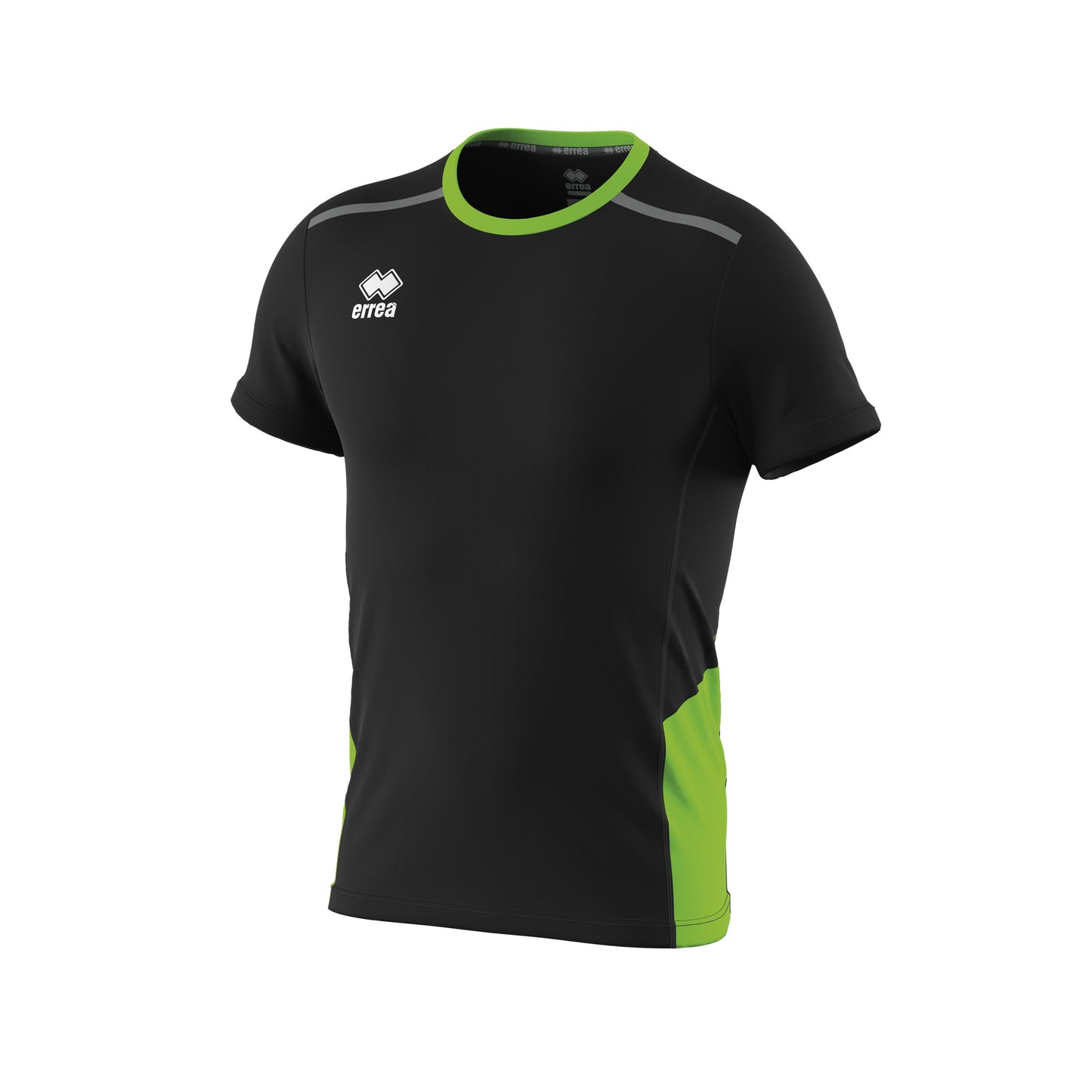 KONNOR MAN MAGLIA MC AD