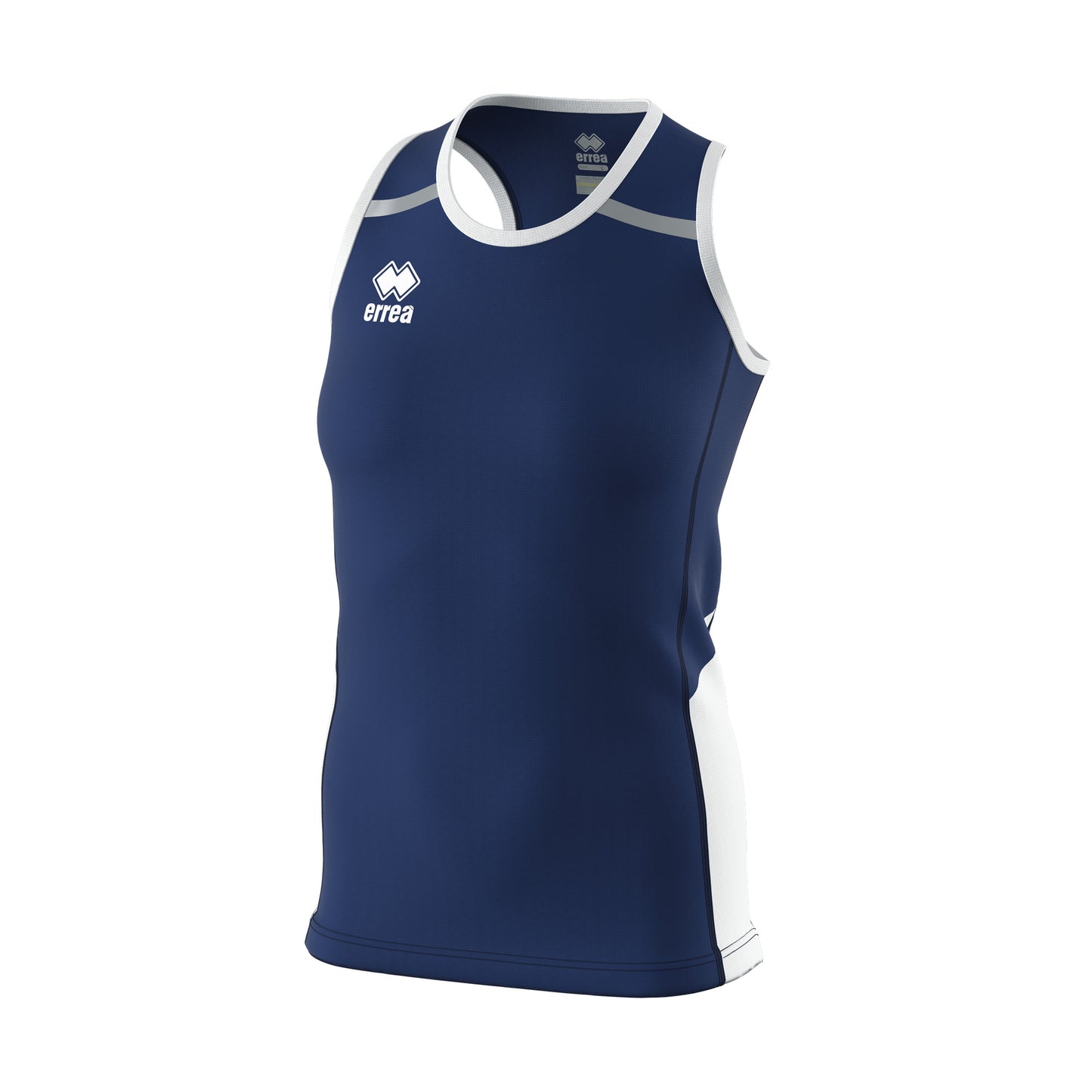 KENNY FEMME CHASUBLE AD
