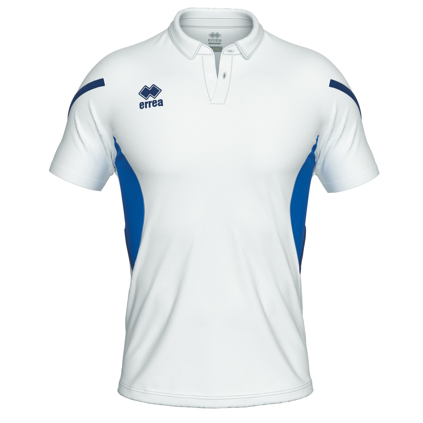 CLARK POLO MC AD